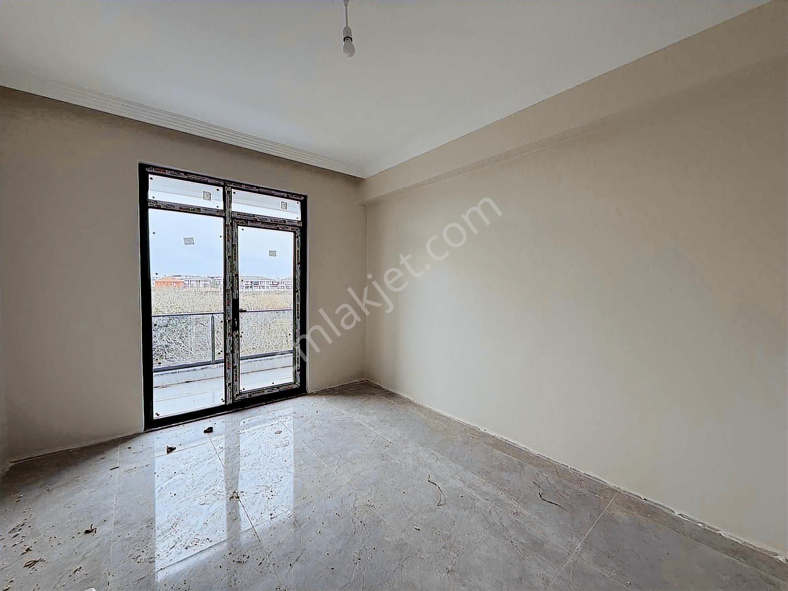 Karasu Aziziye De Yazlık Fıyatına Müstakil Bahçeli Fırsat Villa - Görsel 24