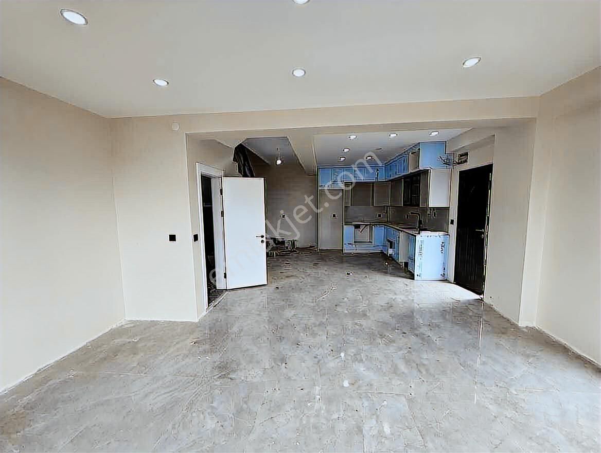 Karasu Aziziye De Yazlık Fıyatına Müstakil Bahçeli Fırsat Villa - Görsel 13