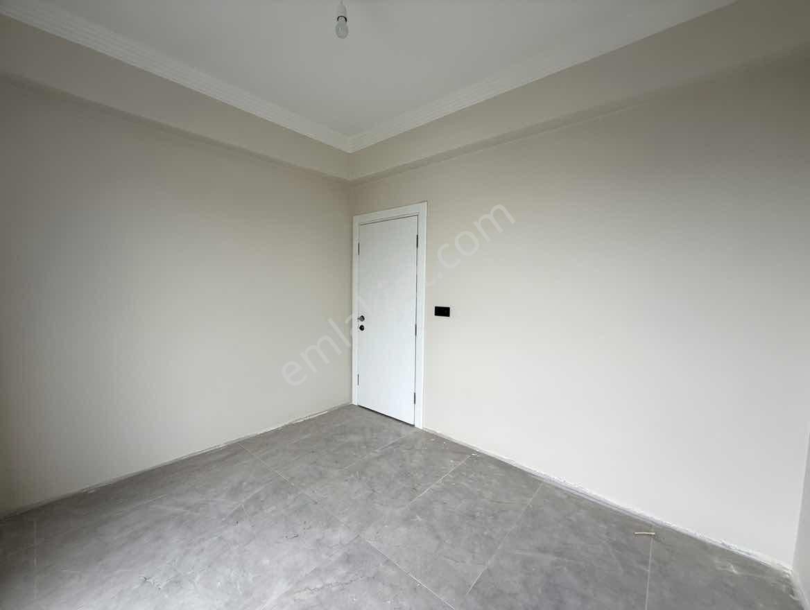 Karasu Aziziye De Yazlık Fıyatına Müstakil Bahçeli Fırsat Villa - Görsel 17