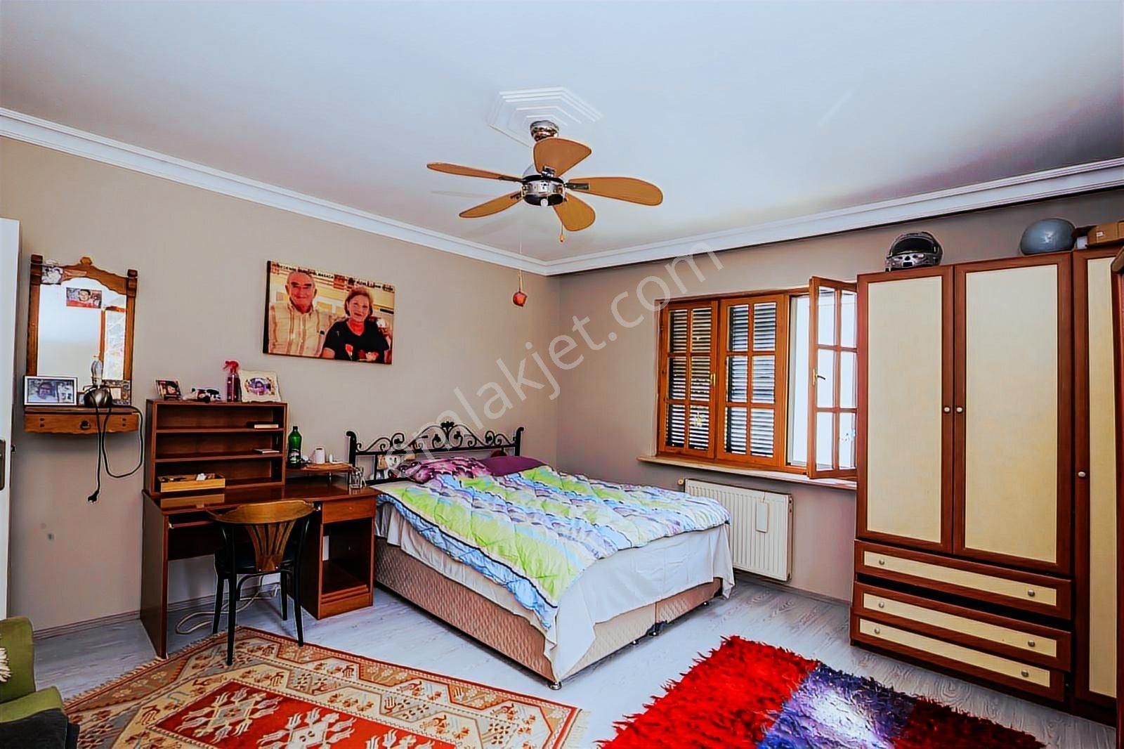 Rw Land Gayrimenkul Den Mudanya Çağrışan Da 6+1 Satılık Villa - Görsel 26