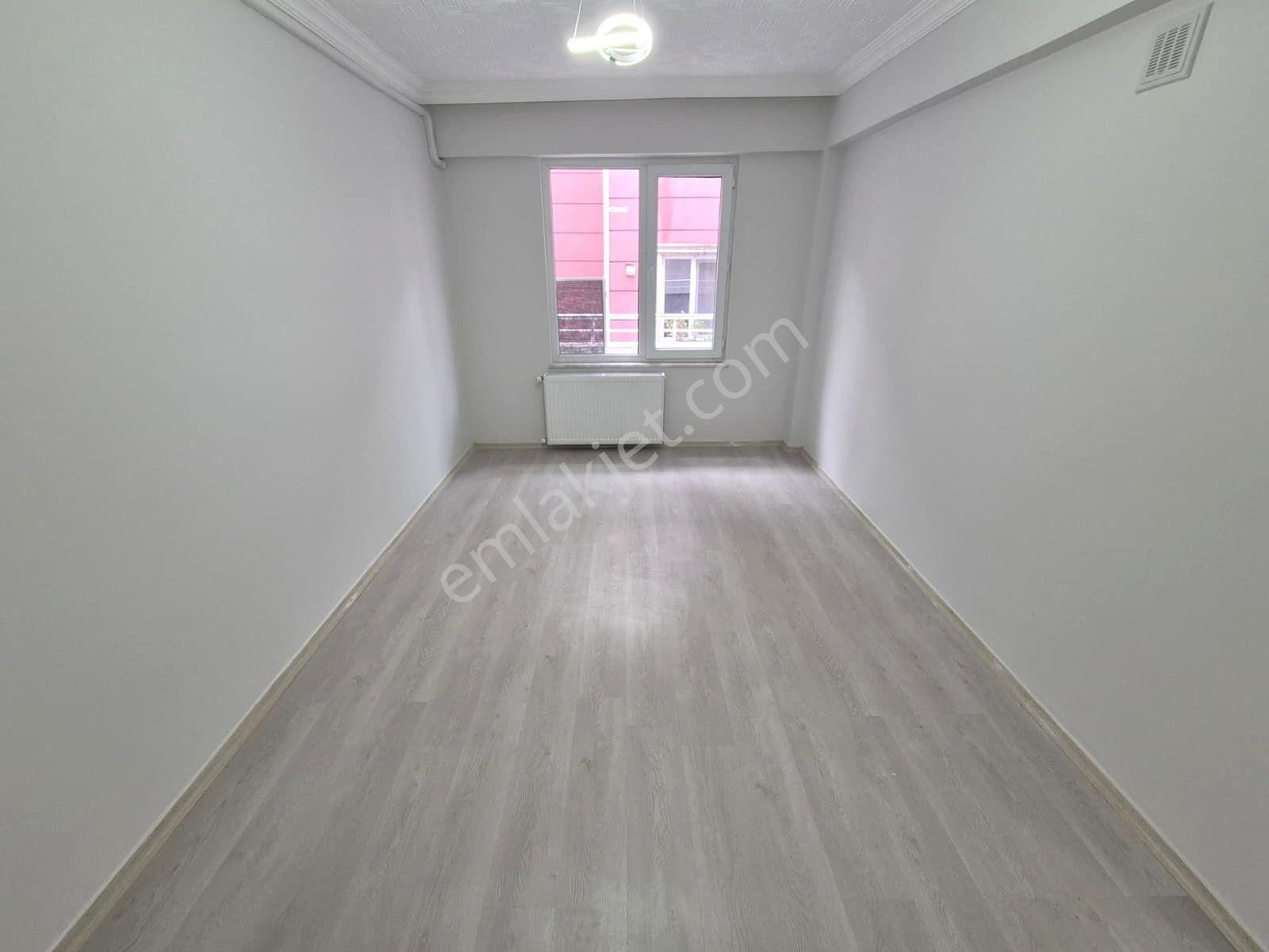 ▓karabuluttan▓ön Cephe Ayrı Mutfak & Şık Tasarım 2+1 Satılık Daire - Görsel 8