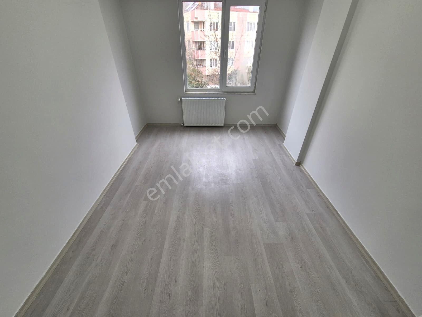 ▓karabuluttan▓ön Cephe Ayrı Mutfak & Şık Tasarım 2+1 Satılık Daire - Görsel 20