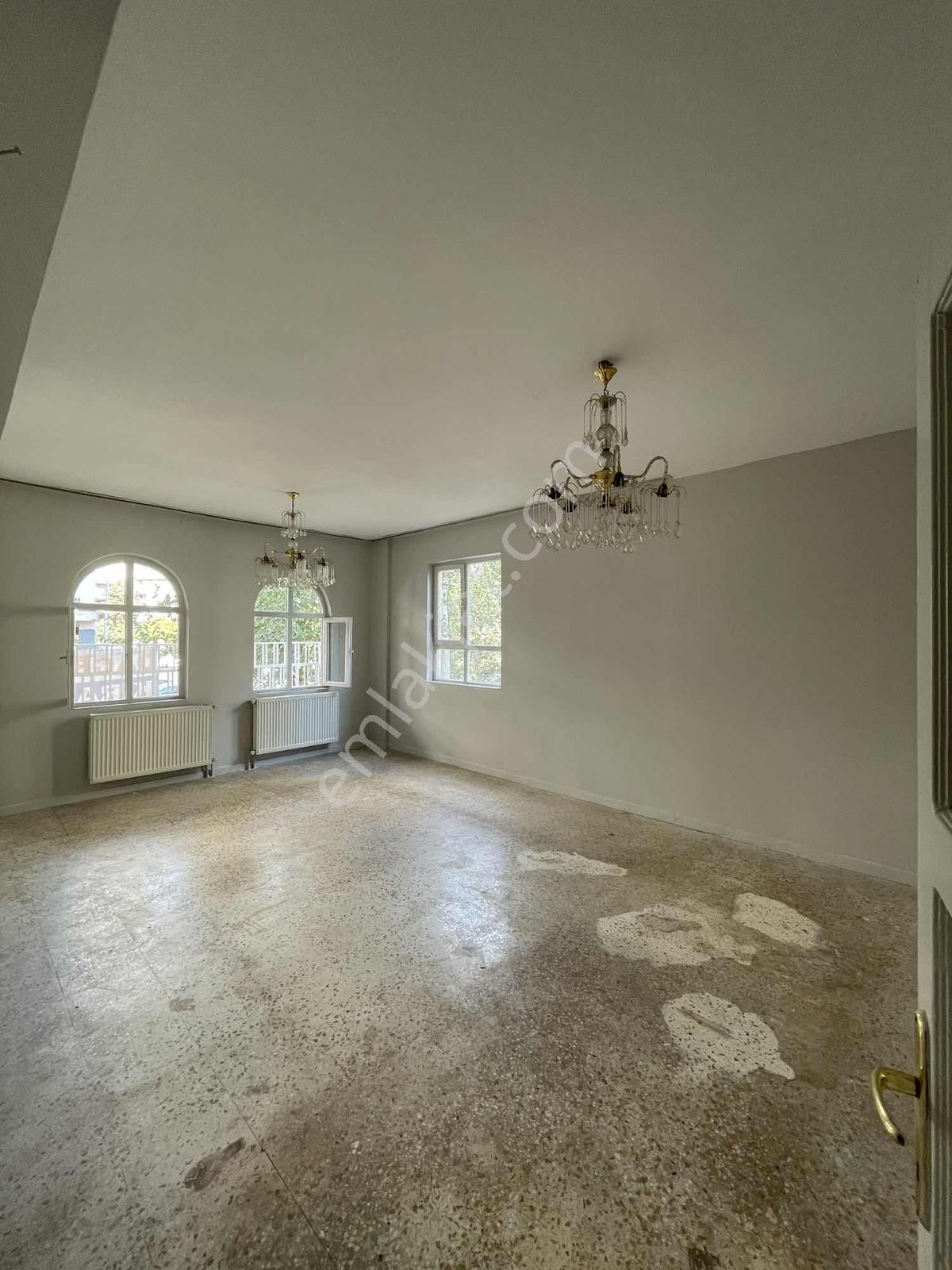 Yenişehir'de 3+1 Kiralık Daire