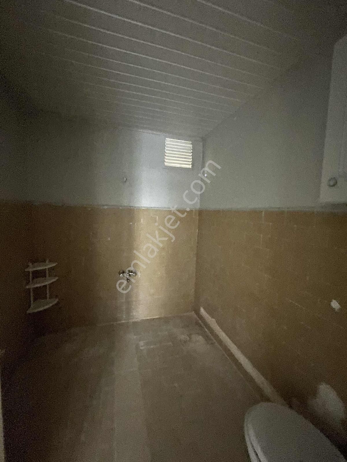 Yenişehir'de 3+1 Kiralık Daire - Görsel 4