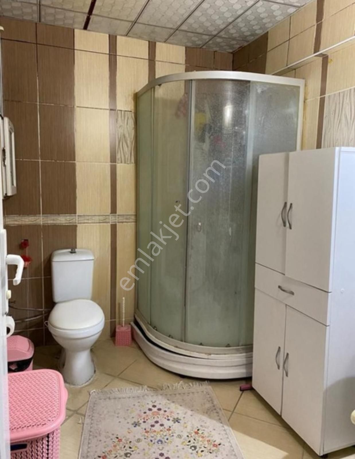 Acil Buca Yeşilbağlar Mahde 2+1 100m2 D.gazlı Ayrı Mutfak Arakat Daire - Görsel 14