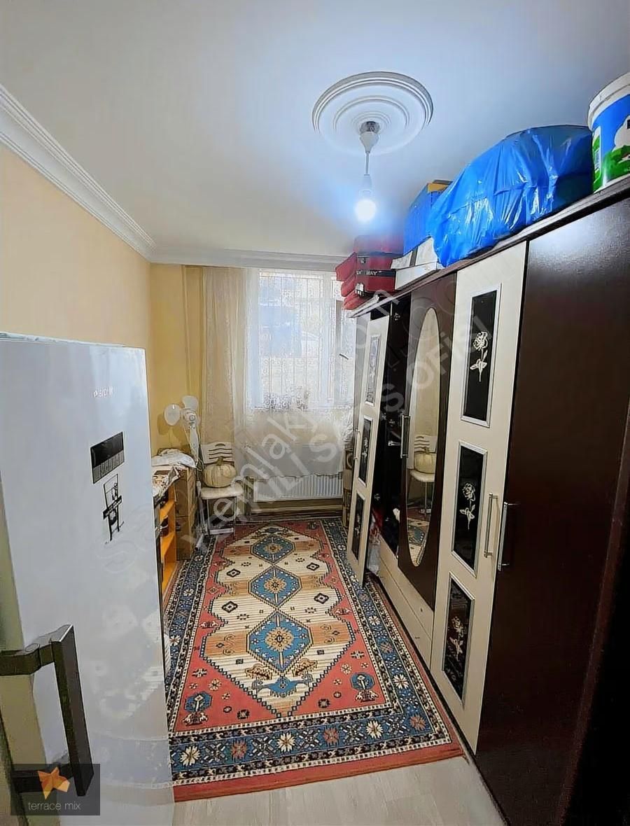 Kavaklı Bahçe Katı 2+1 - Görsel 2