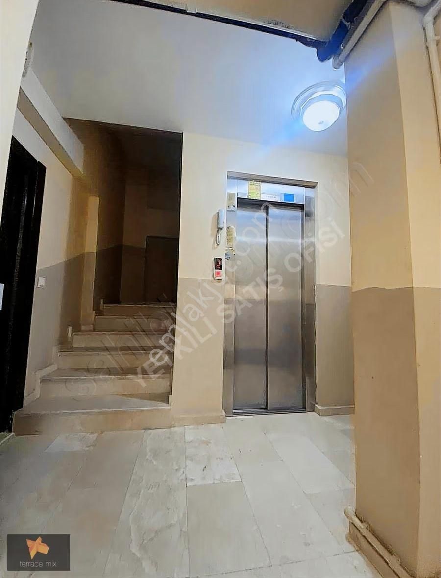 Kavaklı Bahçe Katı 2+1 - Görsel 14