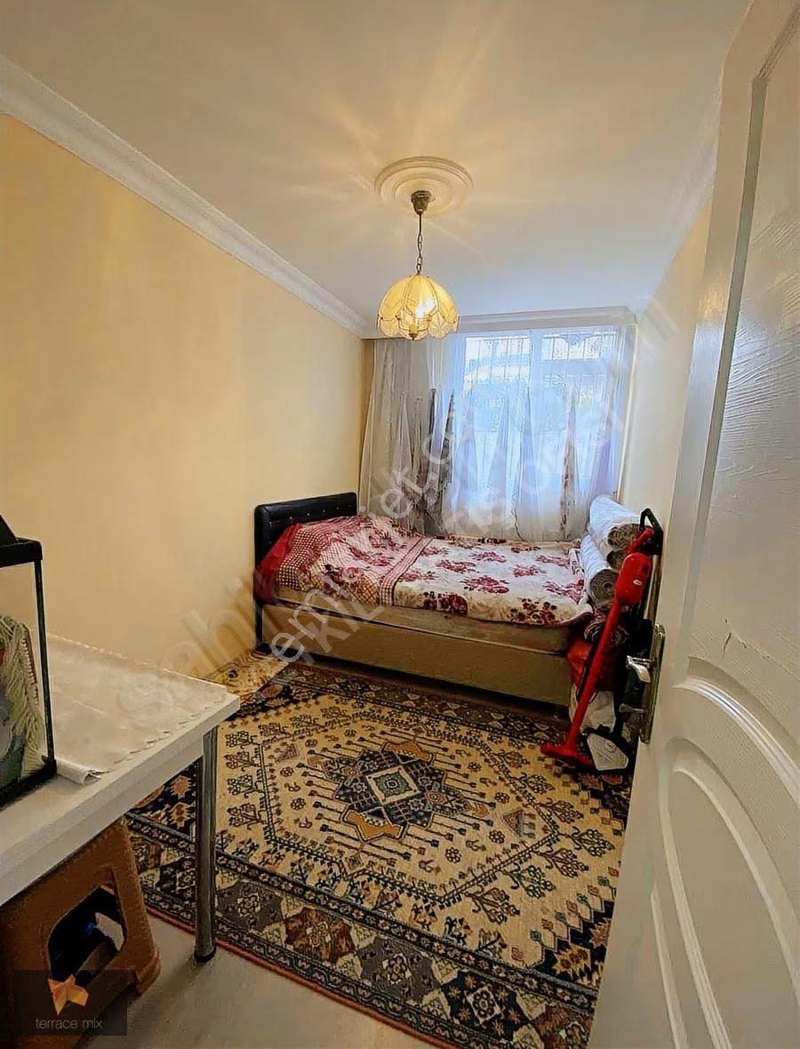 Kavaklı Bahçe Katı 2+1 - Görsel 7