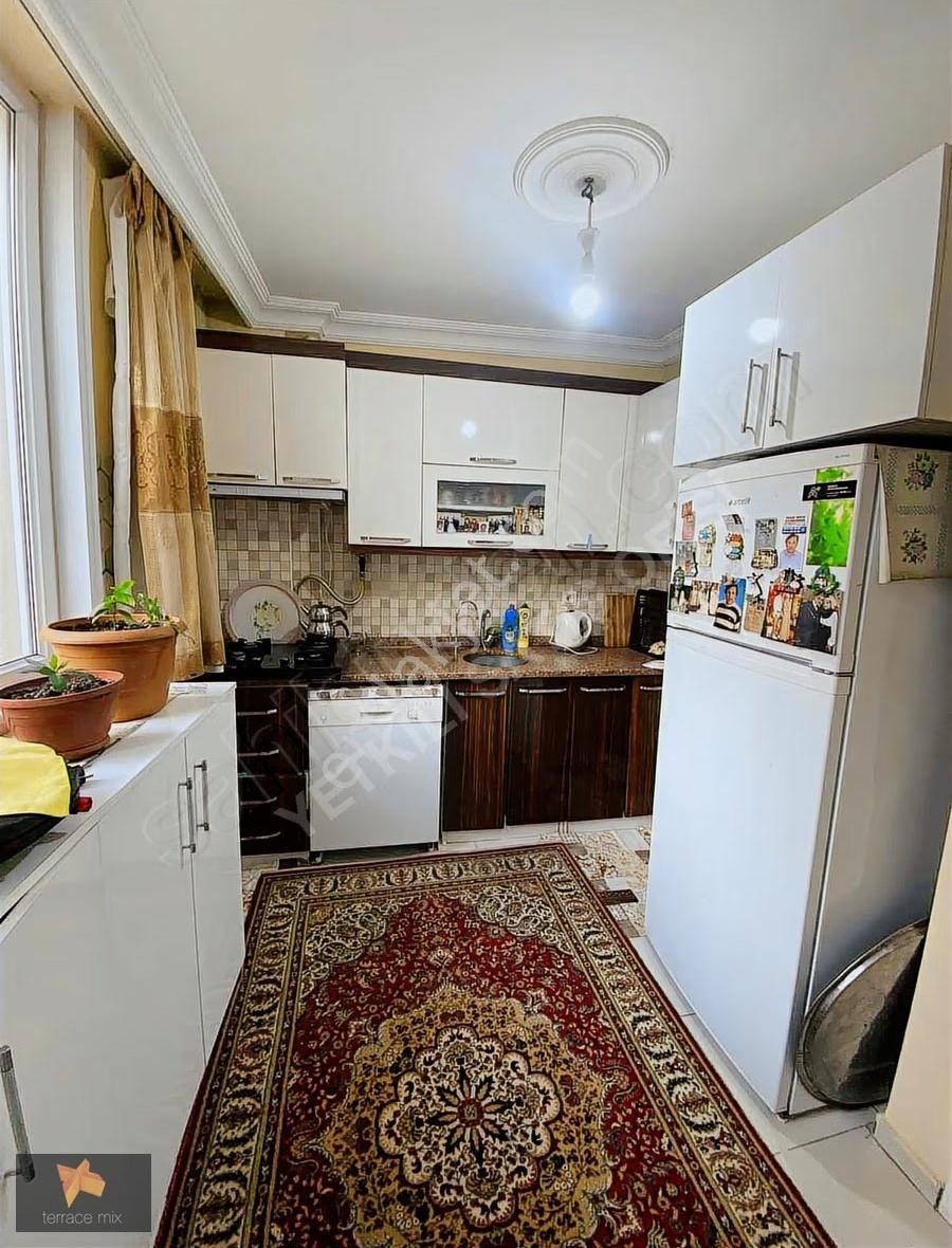 Kavaklı Bahçe Katı 2+1 - Görsel 9