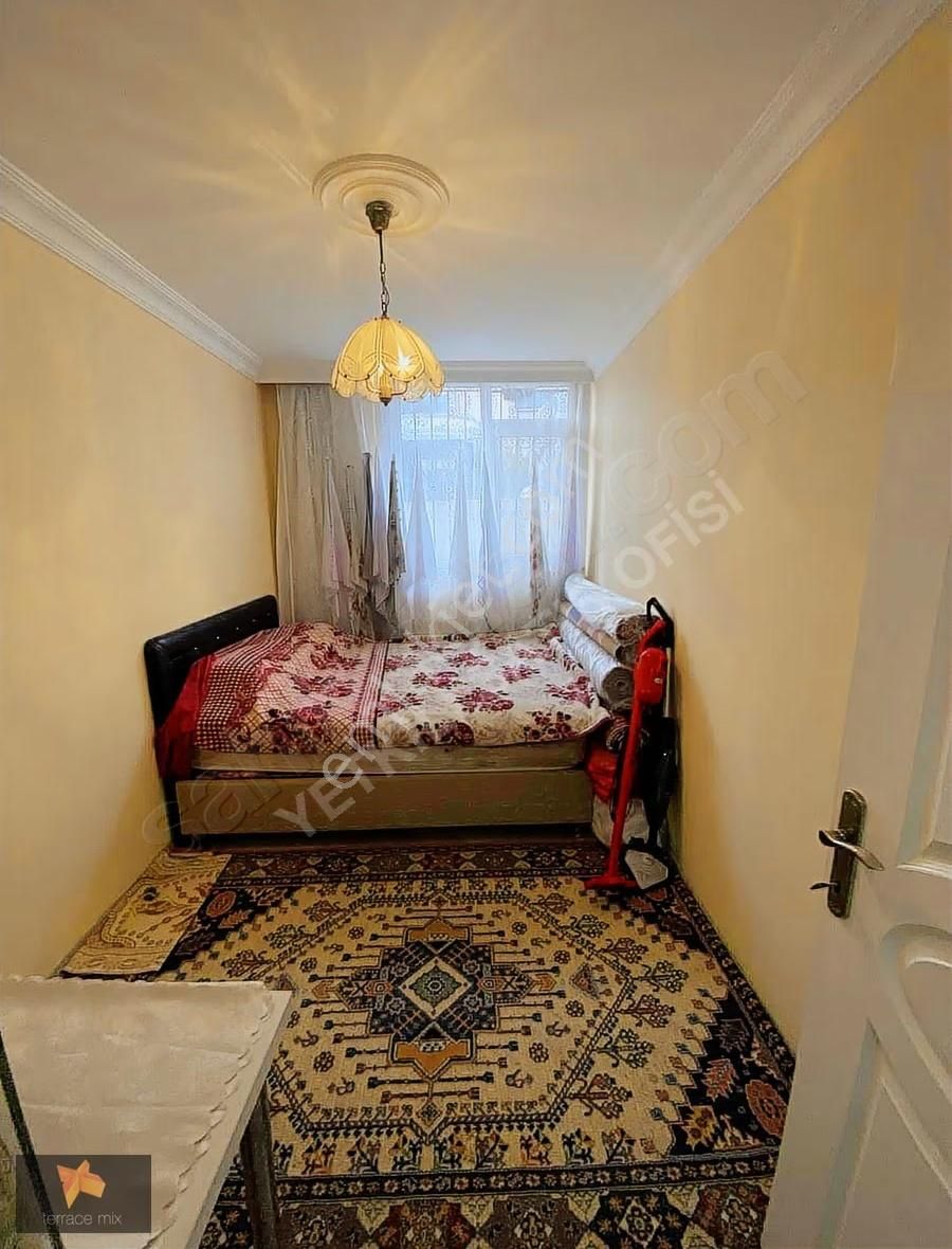 Kavaklı Bahçe Katı 2+1 - Görsel 13