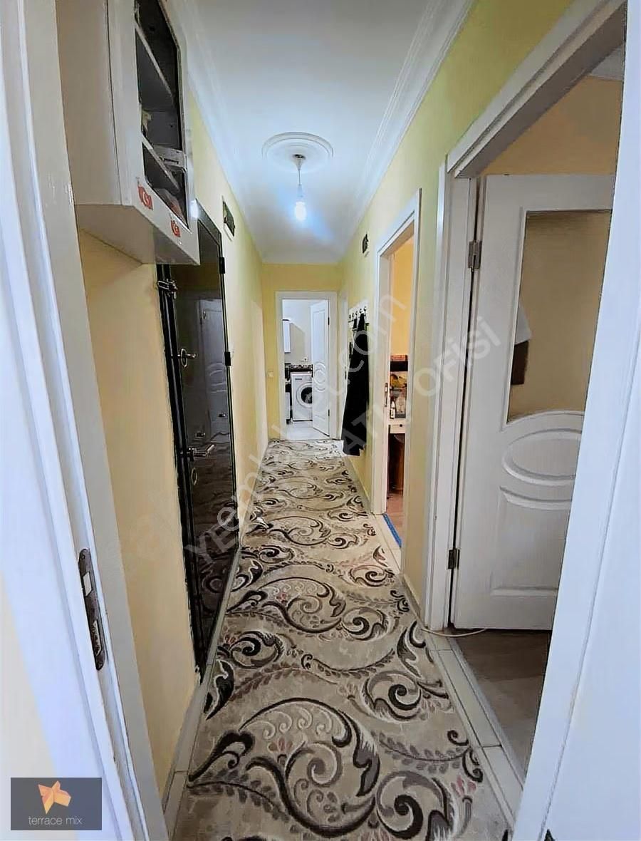 Kavaklı Bahçe Katı 2+1 - Görsel 8