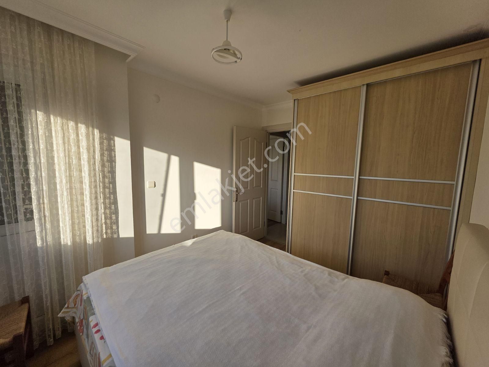 Urla Torasan'da Denize Yakın 3+1 Satılık Müstakil Villa - Görsel 29