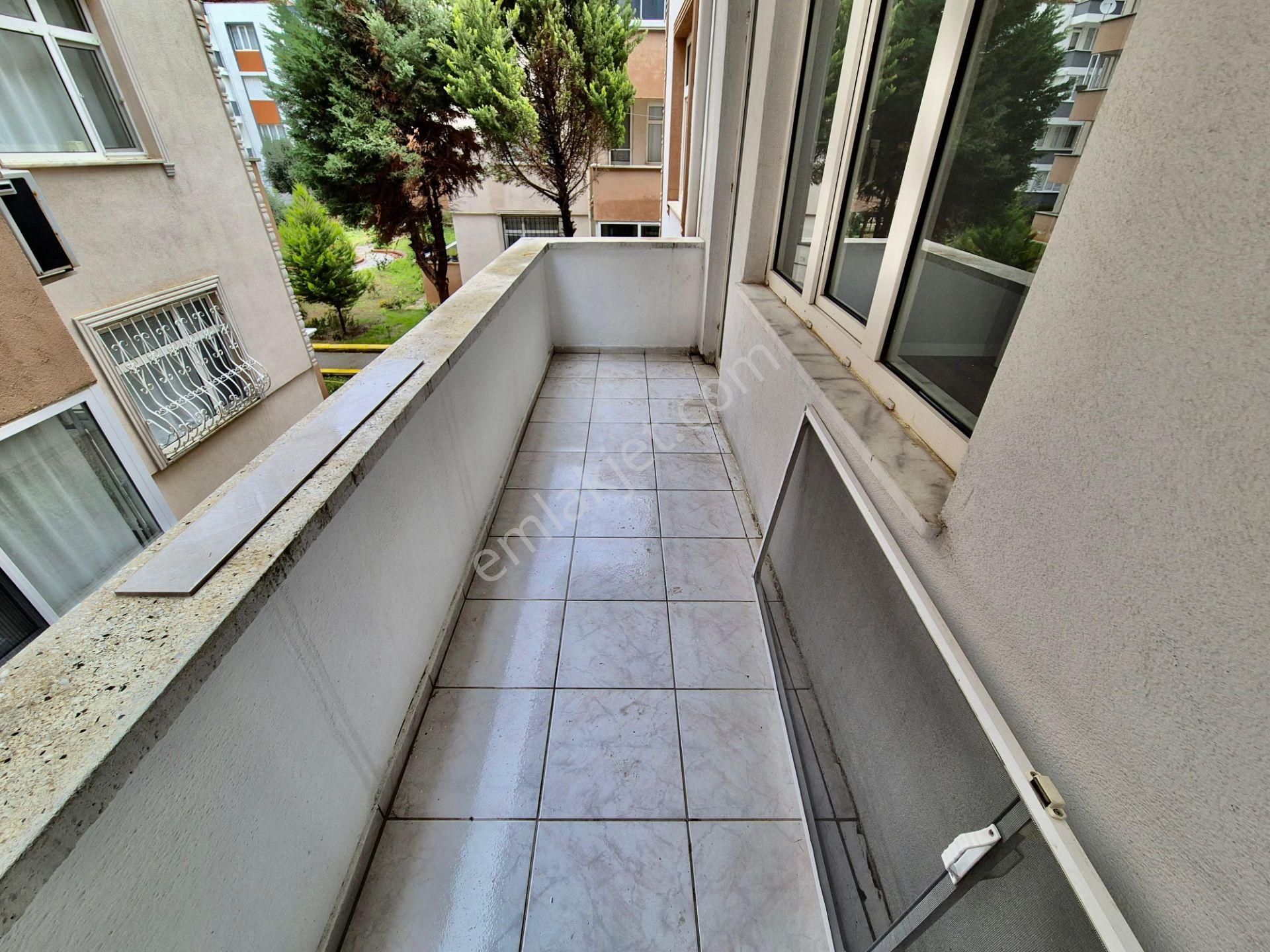 ▓karabuluttan▓altınkum'da Ultralüx Tasarım & Ön Cephe 2+1 Satılık Daire - Görsel 23