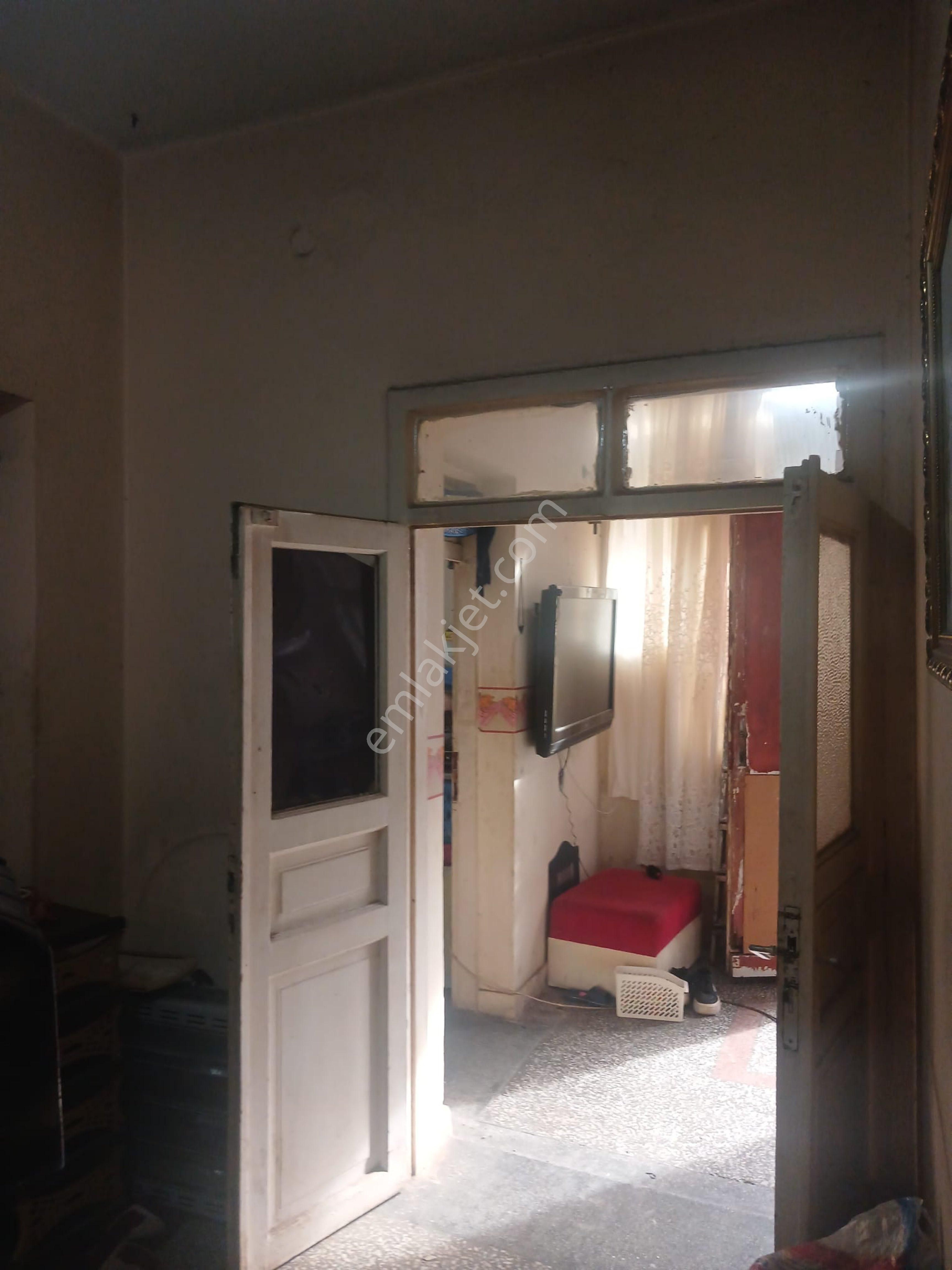 Ticari+konut İmarlı 2 Katlı Müstakil - Görsel 22