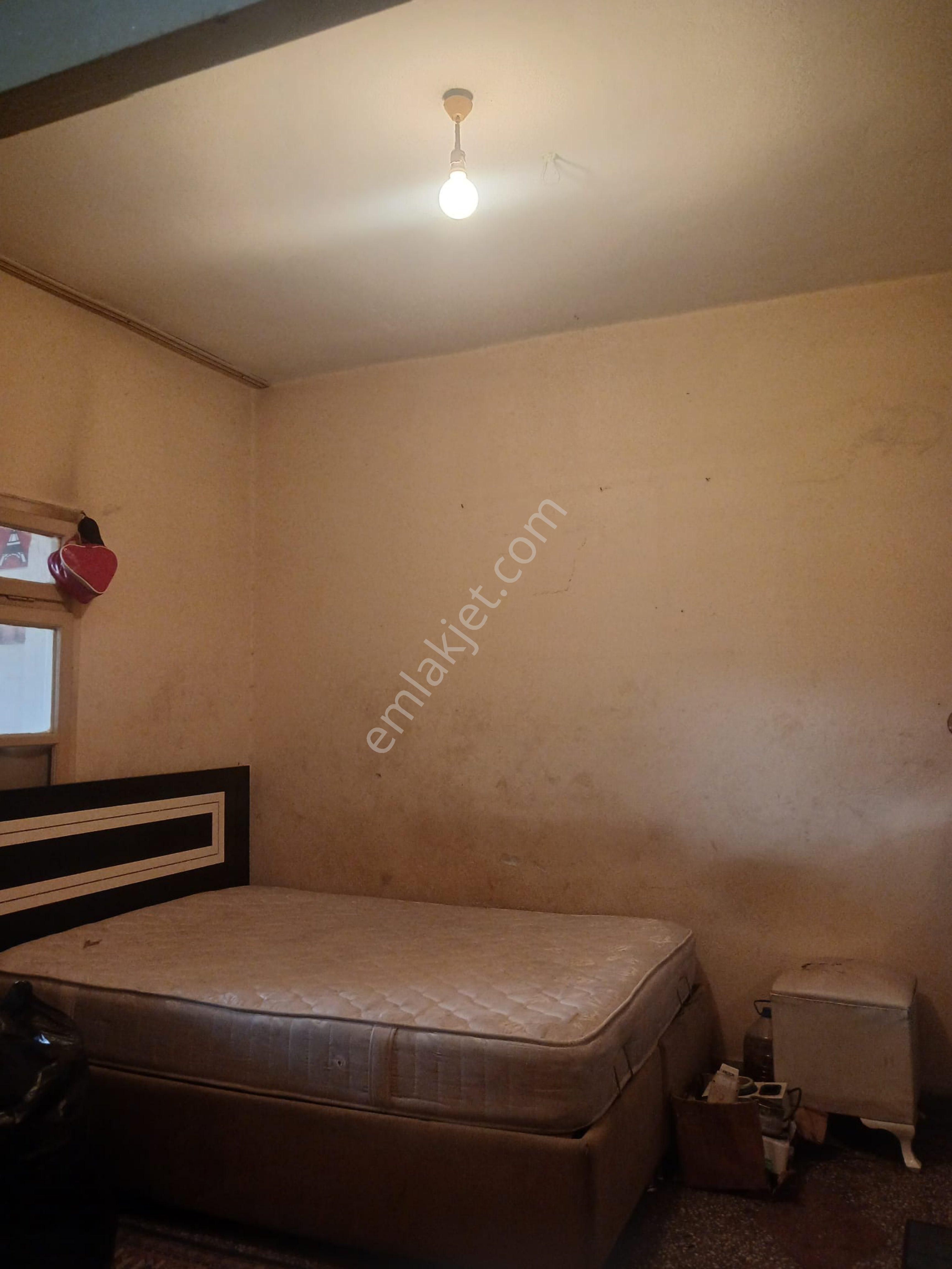 Ticari+konut İmarlı 2 Katlı Müstakil - Görsel 20