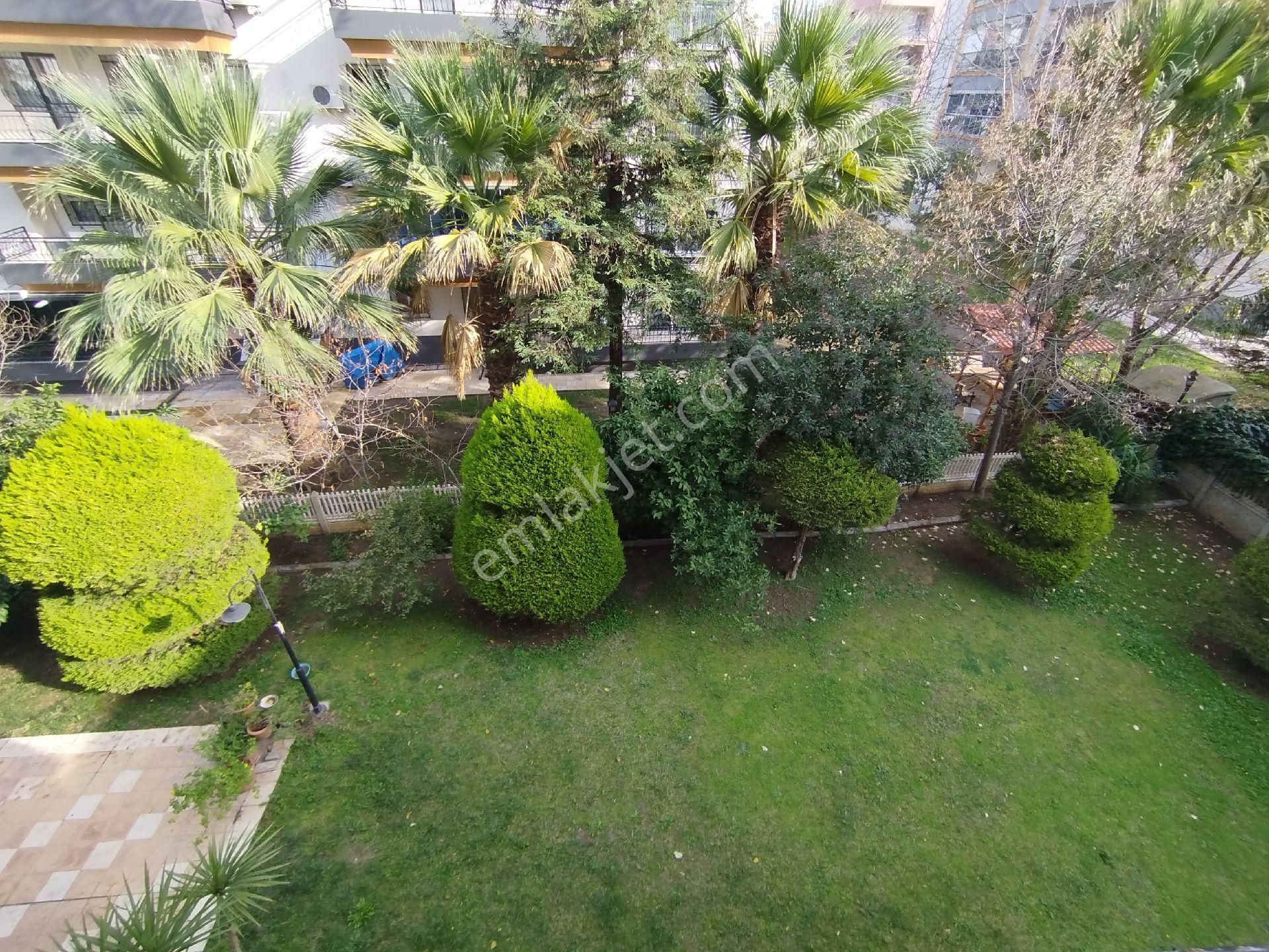 Buca Yenigün Mahalledinde Satılık Daire - Görsel 18