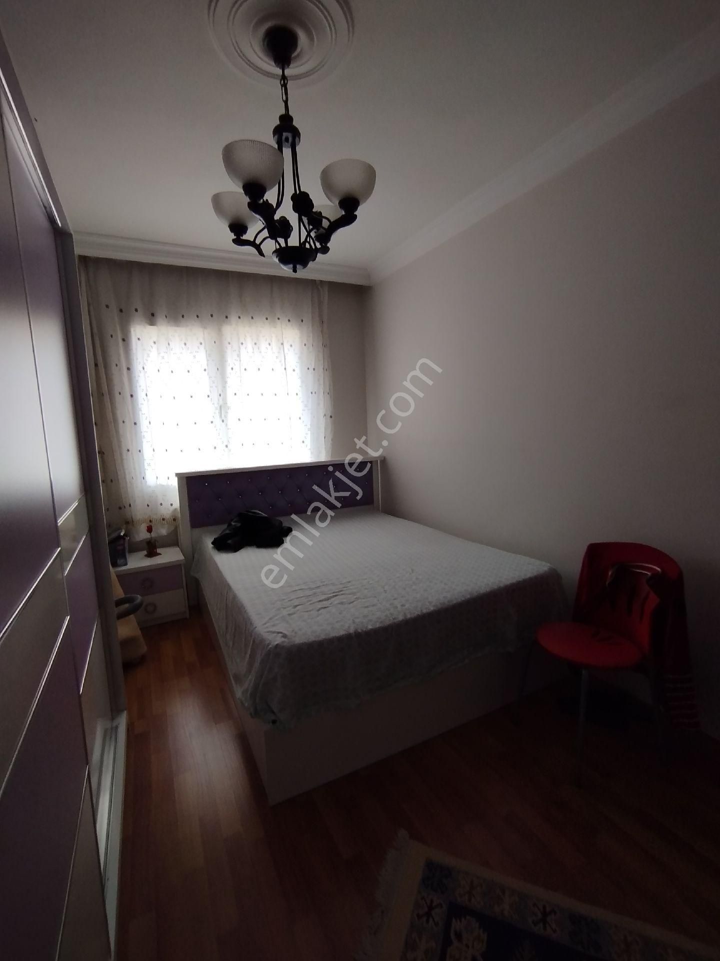 Buca Yenigün Mahalledinde Satılık Daire - Görsel 4