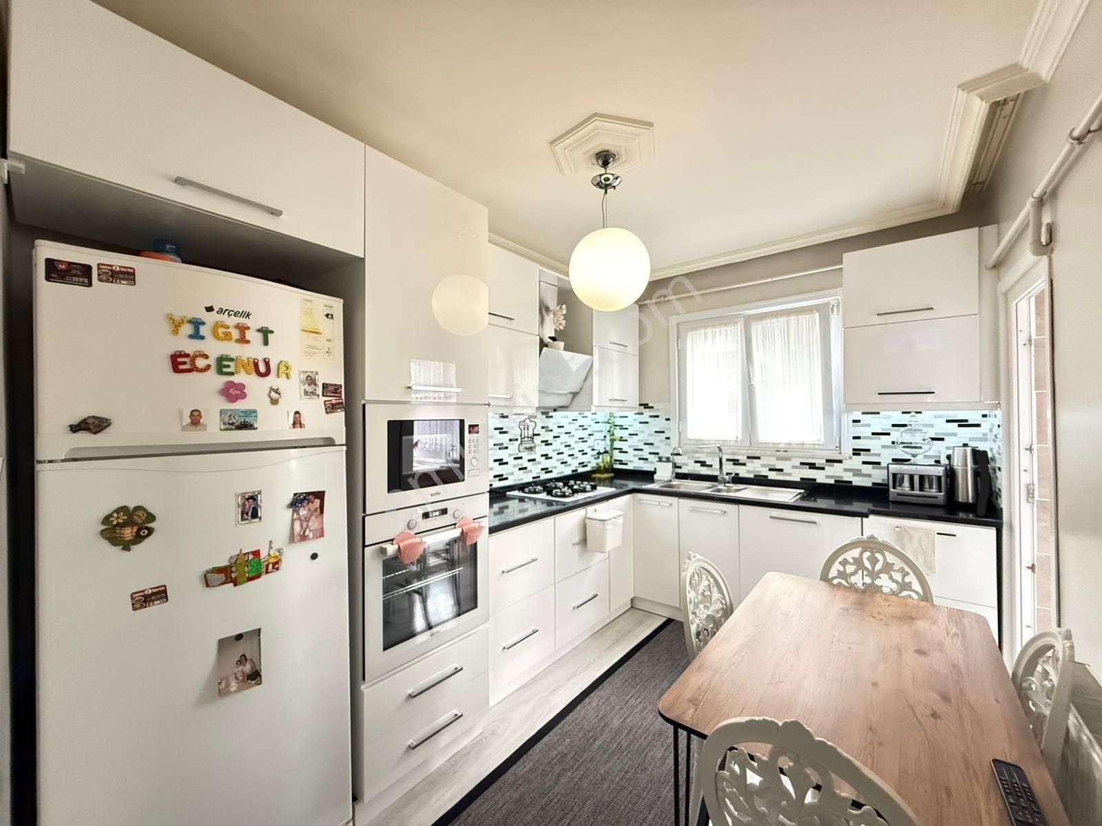 Sınırlı Süre!! Şemsipaşada Acil Satılık 3+1 Fırsat Daire!!! - Görsel 7