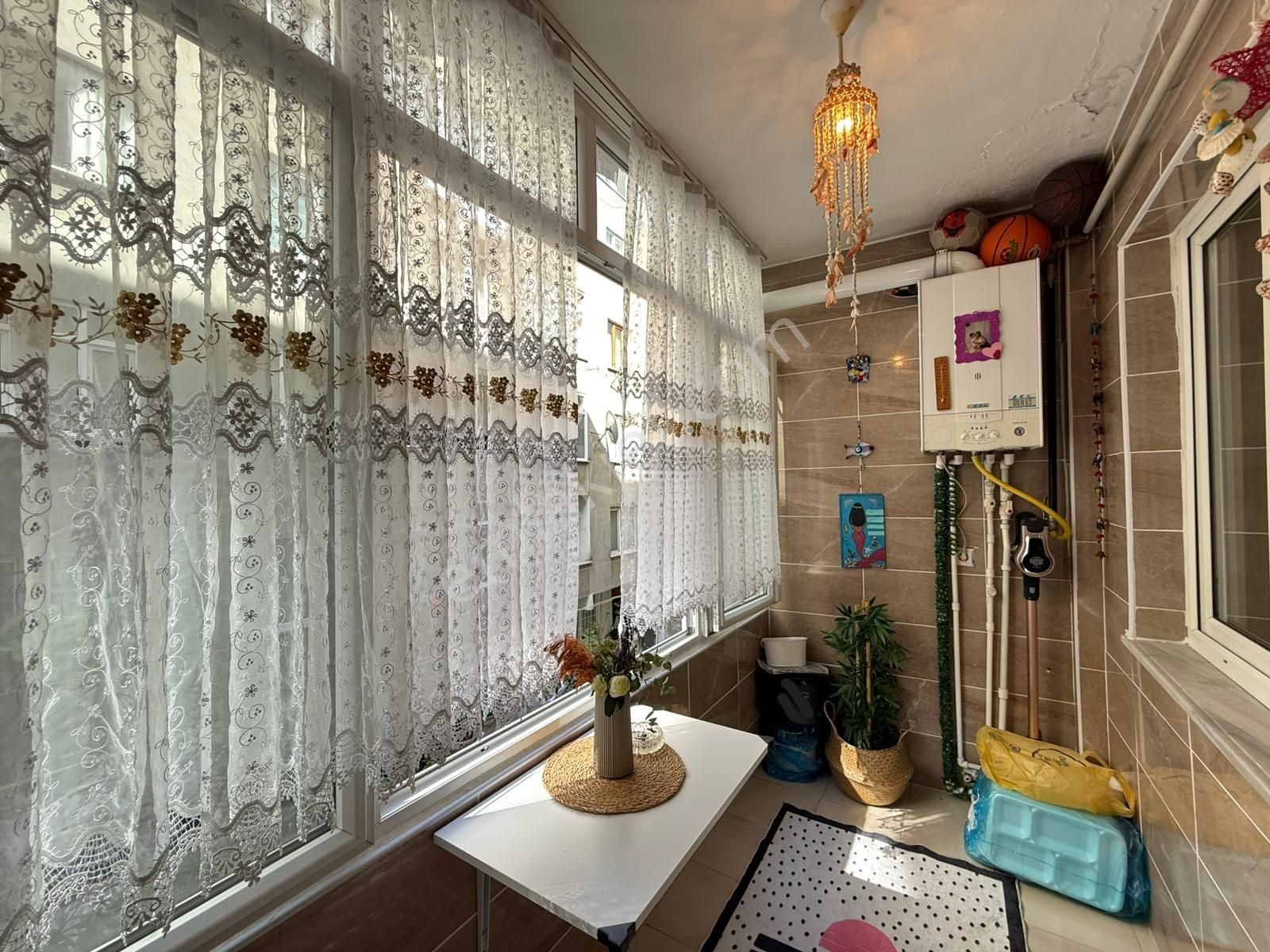 Sınırlı Süre!! Şemsipaşada Acil Satılık 3+1 Fırsat Daire!!! - Görsel 15