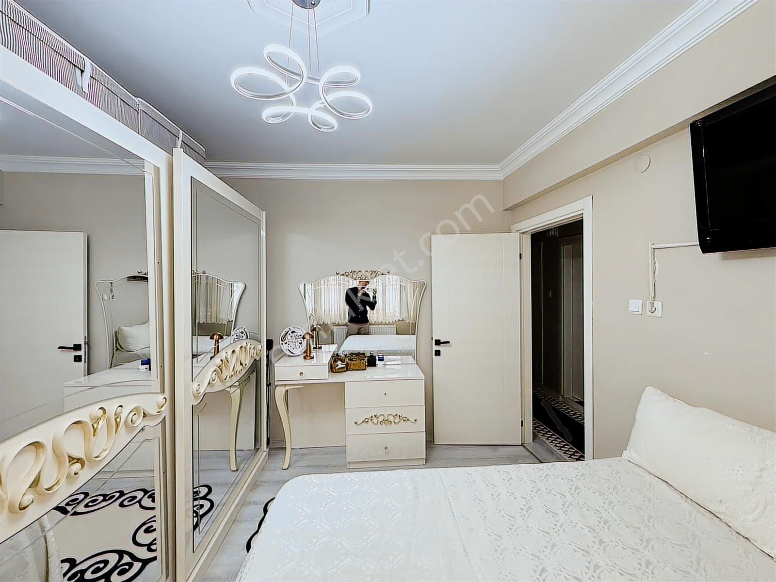 Sınırlı Süre!! Şemsipaşada Acil Satılık 3+1 Fırsat Daire!!! - Görsel 11