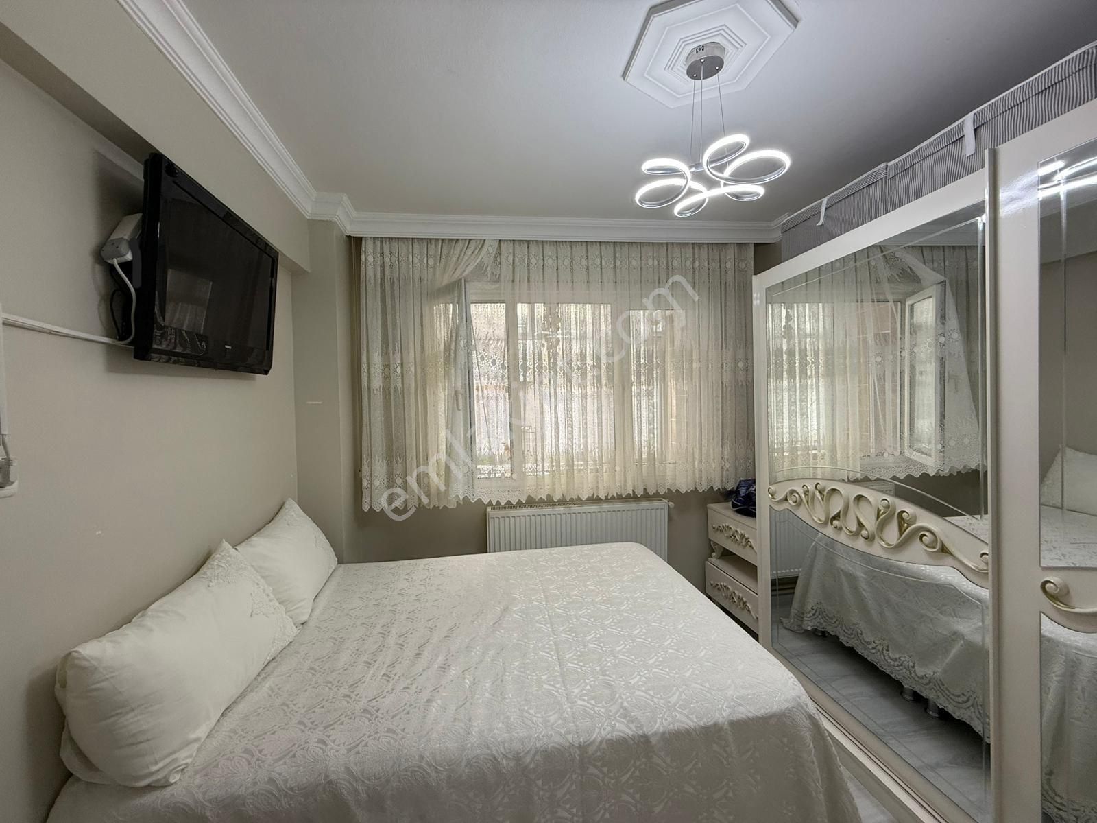 Sınırlı Süre!! Şemsipaşada Acil Satılık 3+1 Fırsat Daire!!! - Görsel 17