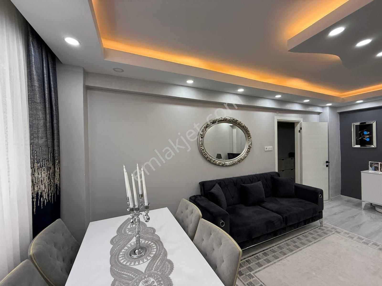 Sınırlı Süre!! Şemsipaşada Acil Satılık 3+1 Fırsat Daire!!! - Görsel 5