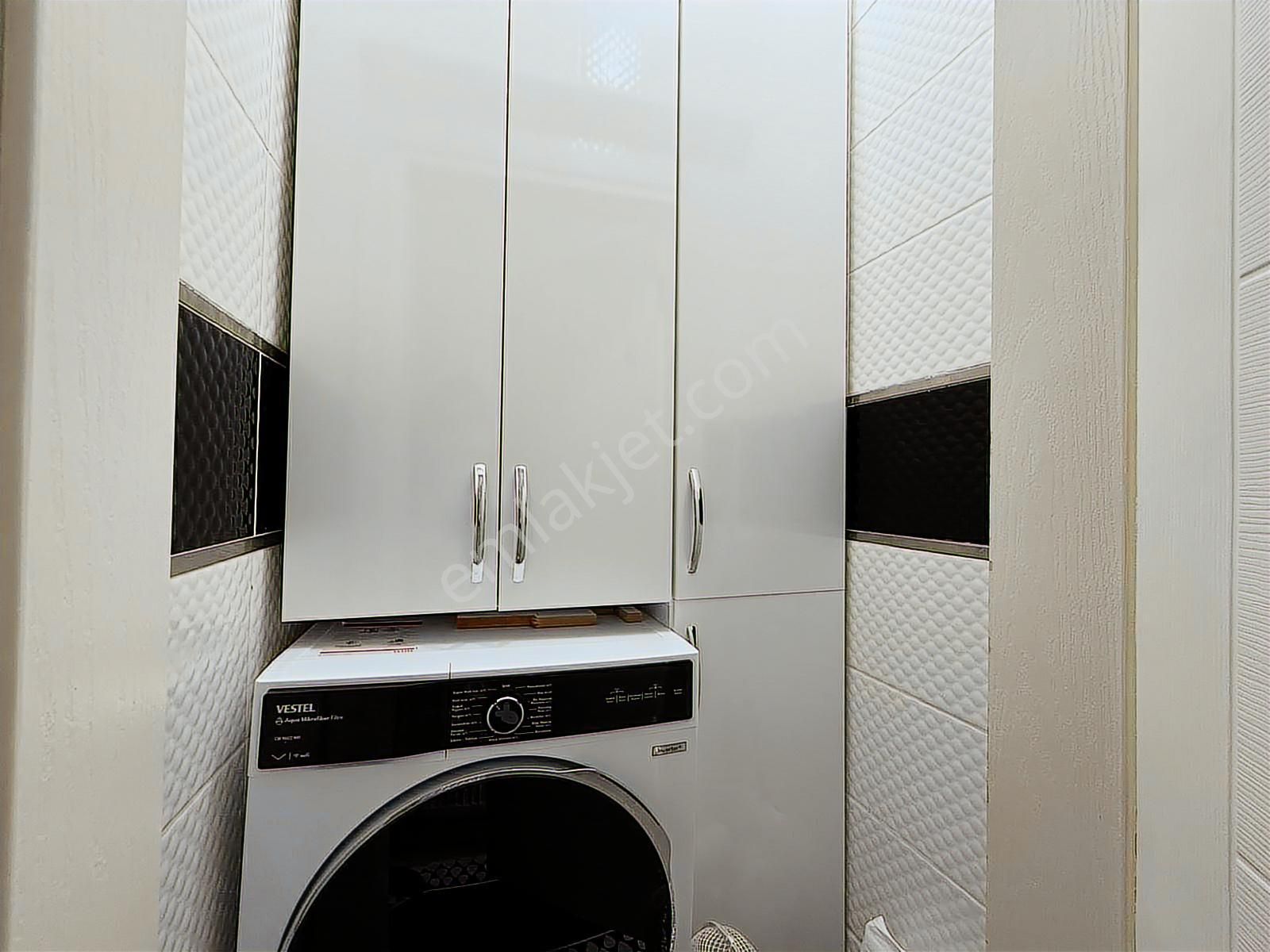 Sınırlı Süre!! Şemsipaşada Acil Satılık 3+1 Fırsat Daire!!! - Görsel 2