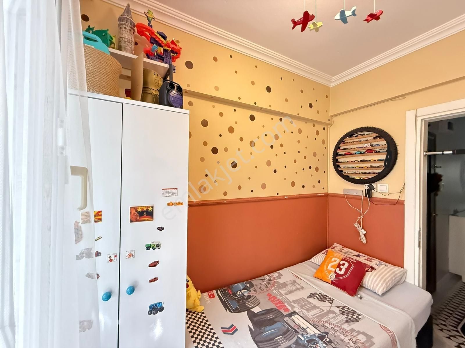 Sınırlı Süre!! Şemsipaşada Acil Satılık 3+1 Fırsat Daire!!! - Görsel 29