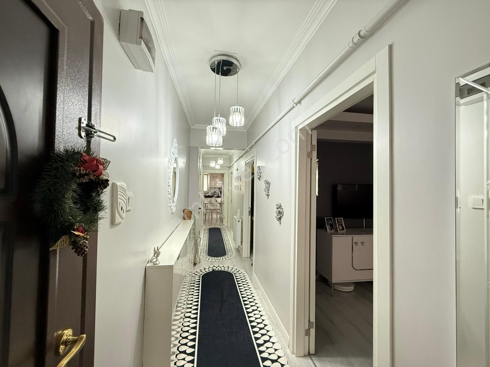 Sınırlı Süre!! Şemsipaşada Acil Satılık 3+1 Fırsat Daire!!! - Görsel 25