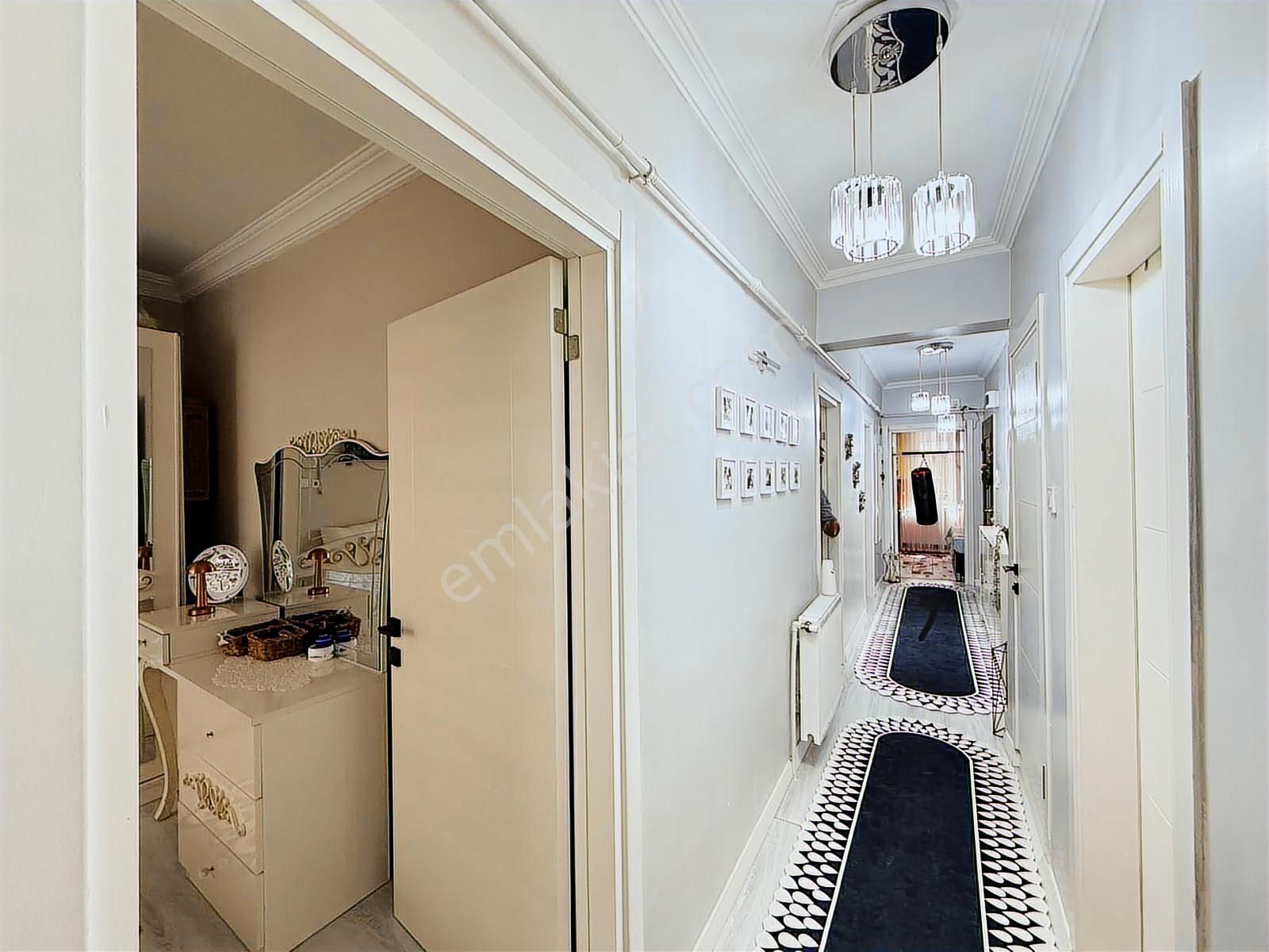 Sınırlı Süre!! Şemsipaşada Acil Satılık 3+1 Fırsat Daire!!! - Görsel 26