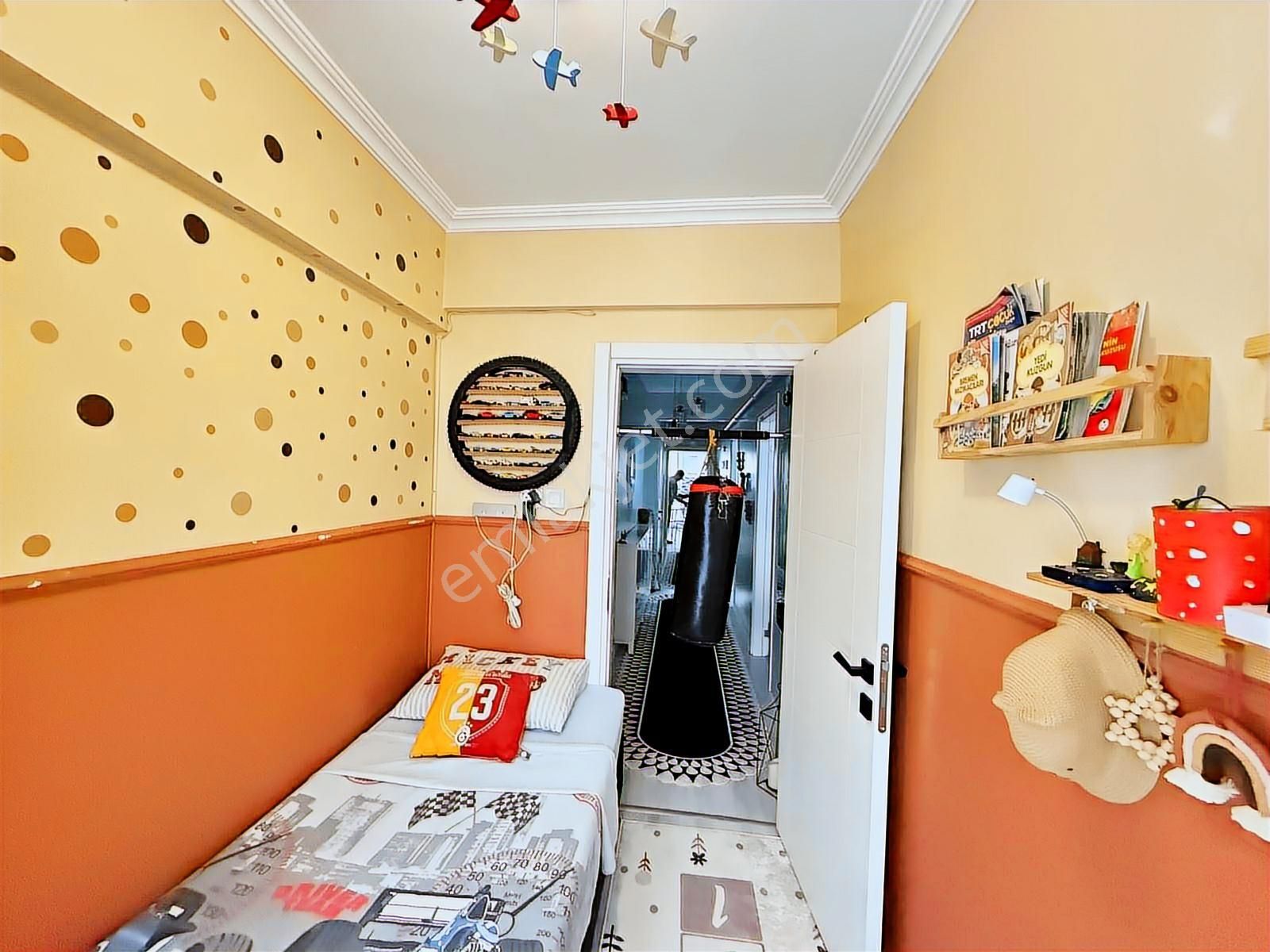 Sınırlı Süre!! Şemsipaşada Acil Satılık 3+1 Fırsat Daire!!! - Görsel 33