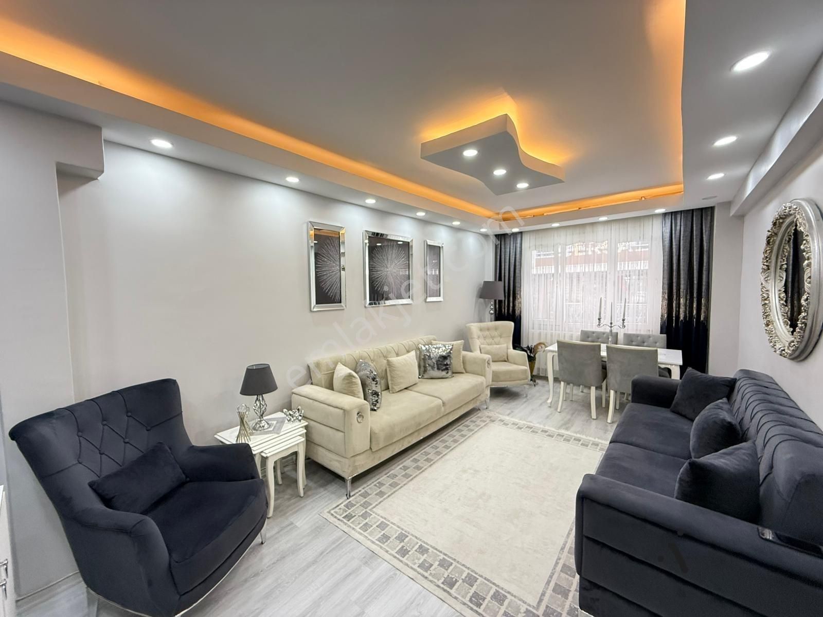 Sınırlı Süre!! Şemsipaşada Acil Satılık 3+1 Fırsat Daire!!! - Görsel 32