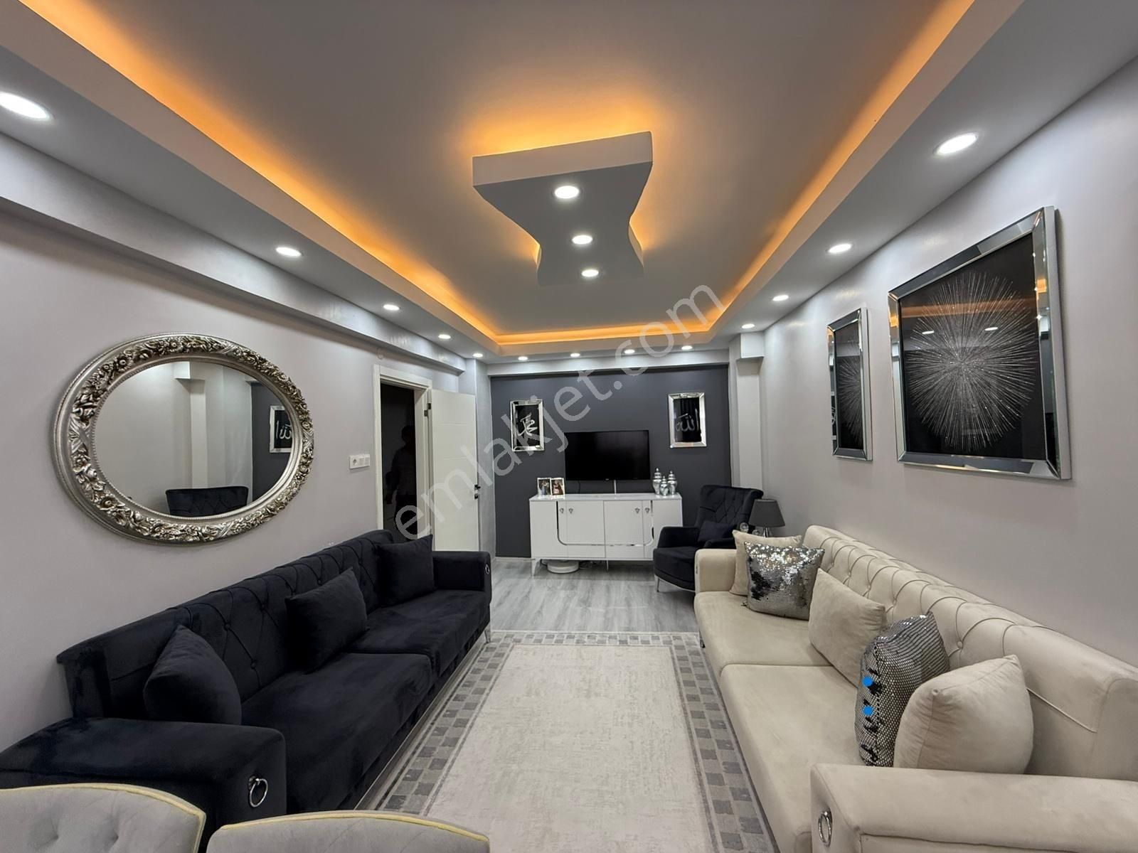 Sınırlı Süre!! Şemsipaşada Acil Satılık 3+1 Fırsat Daire!!! - Görsel 3