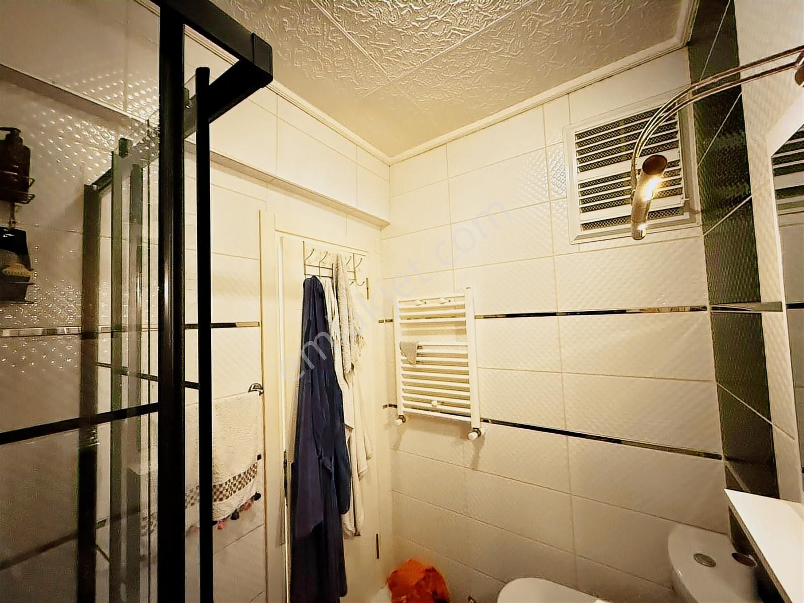 Sınırlı Süre!! Şemsipaşada Acil Satılık 3+1 Fırsat Daire!!! - Görsel 28