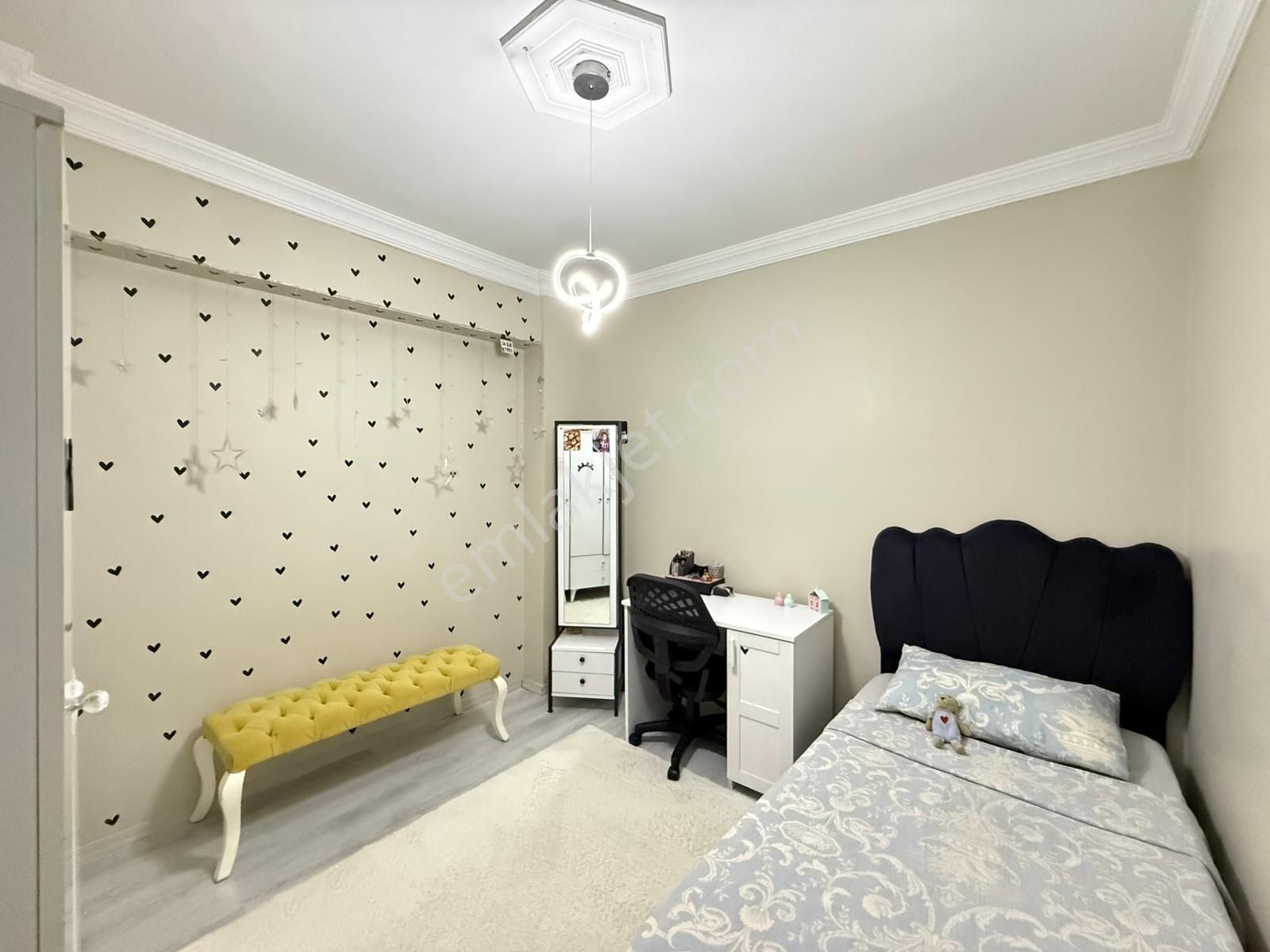 Sınırlı Süre!! Şemsipaşada Acil Satılık 3+1 Fırsat Daire!!! - Görsel 22