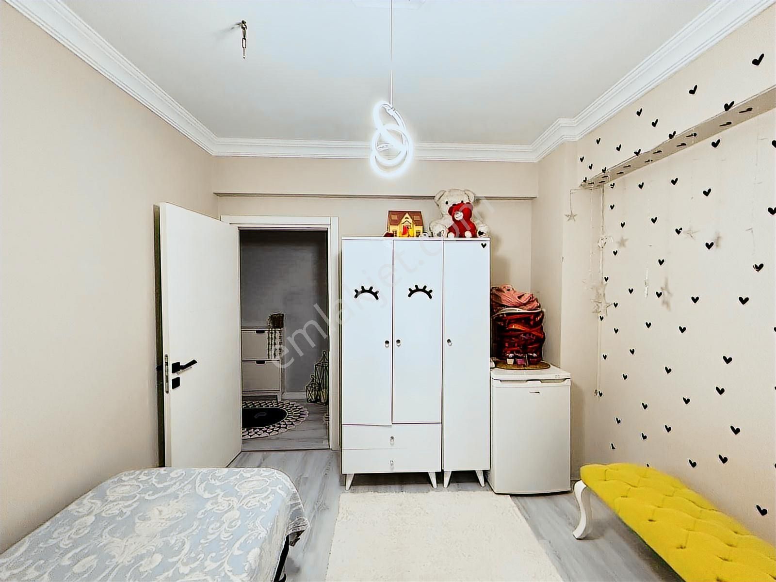 Sınırlı Süre!! Şemsipaşada Acil Satılık 3+1 Fırsat Daire!!! - Görsel 21