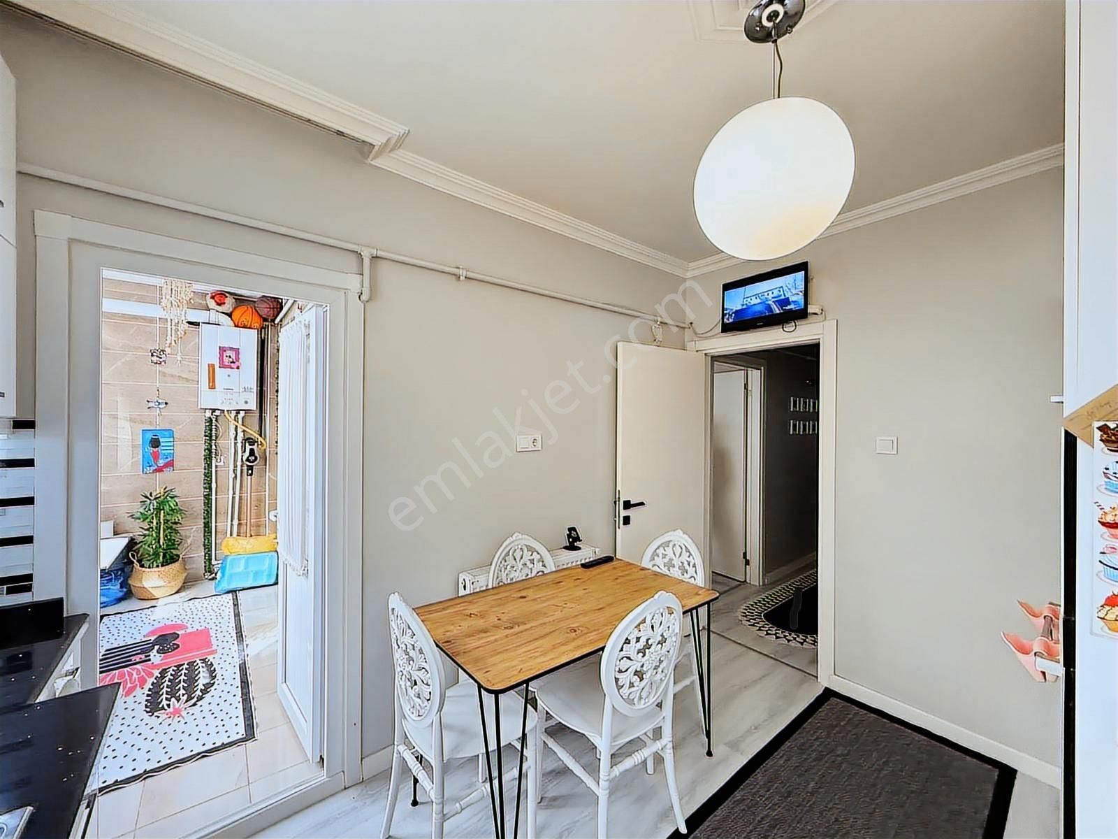 Sınırlı Süre!! Şemsipaşada Acil Satılık 3+1 Fırsat Daire!!! - Görsel 14