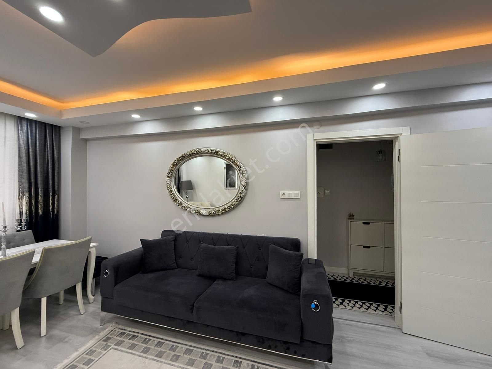 Sınırlı Süre!! Şemsipaşada Acil Satılık 3+1 Fırsat Daire!!! - Görsel 12