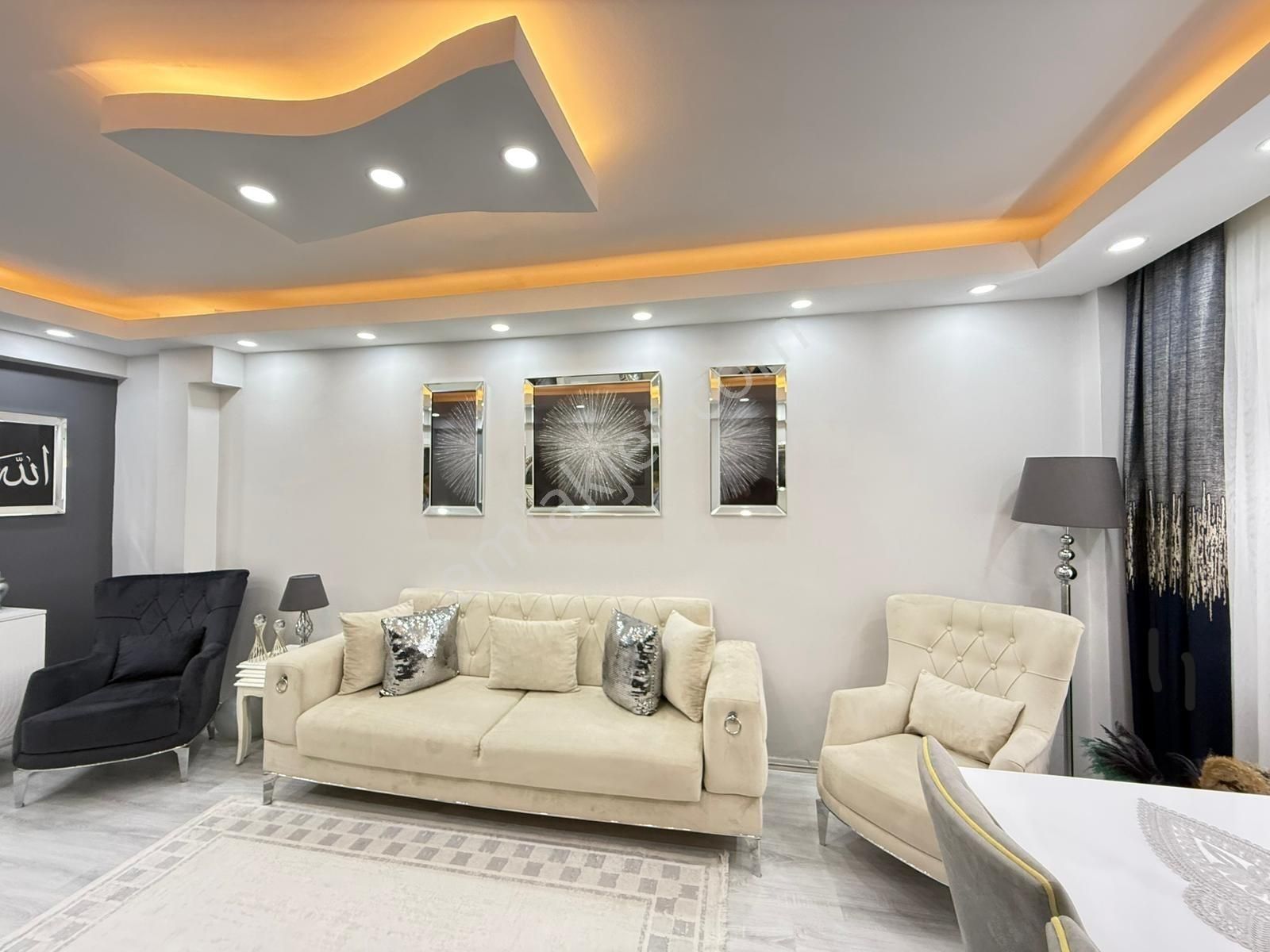 Sınırlı Süre!! Şemsipaşada Acil Satılık 3+1 Fırsat Daire!!! - Görsel 6