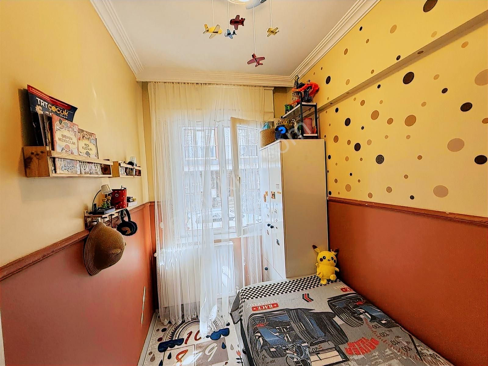 Sınırlı Süre!! Şemsipaşada Acil Satılık 3+1 Fırsat Daire!!! - Görsel 30