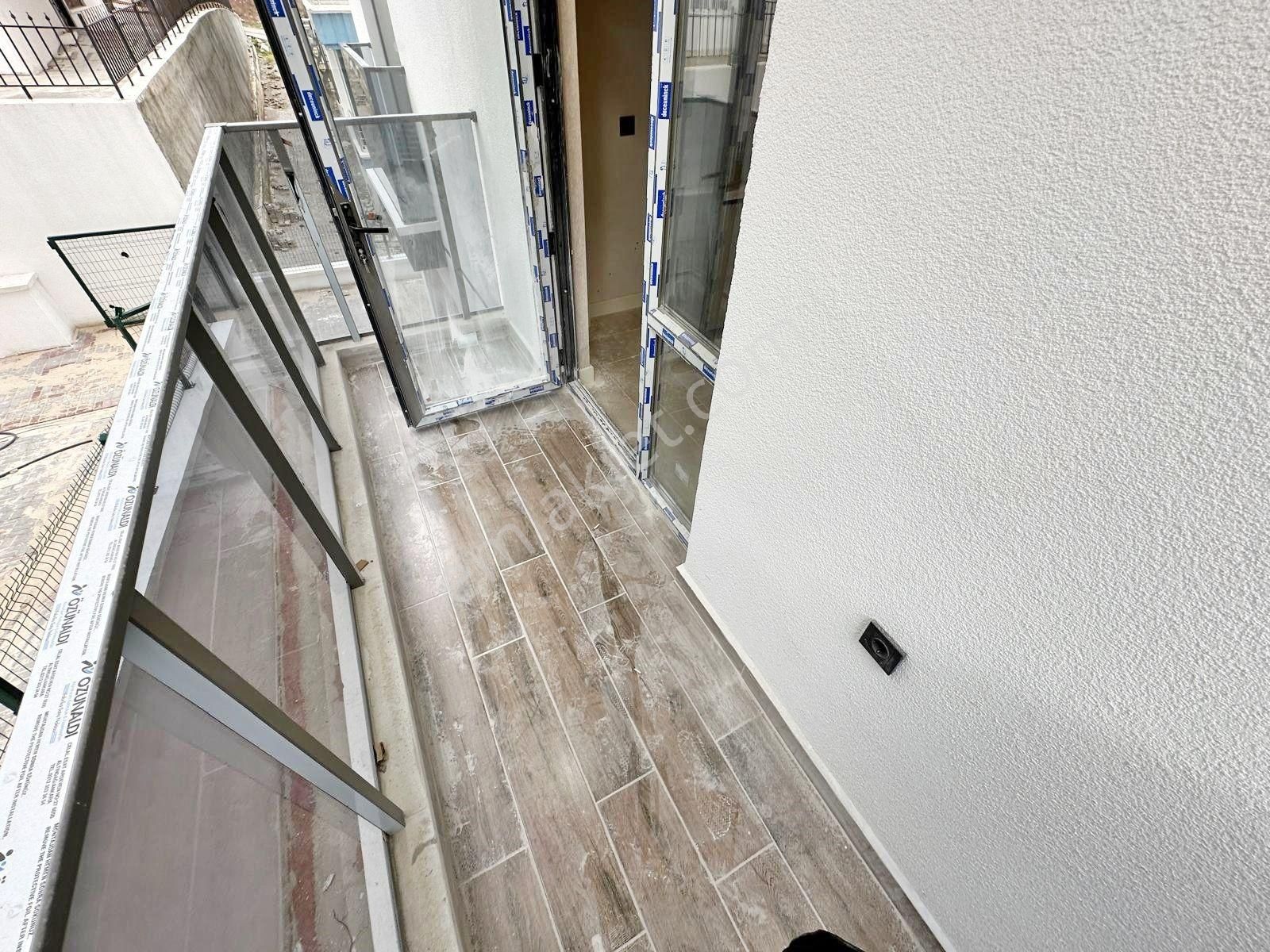 Çok_acil _keçiören'de_kat_konumlu_sıfır_cadde_yanı_3+1_daire_ - Görsel 20