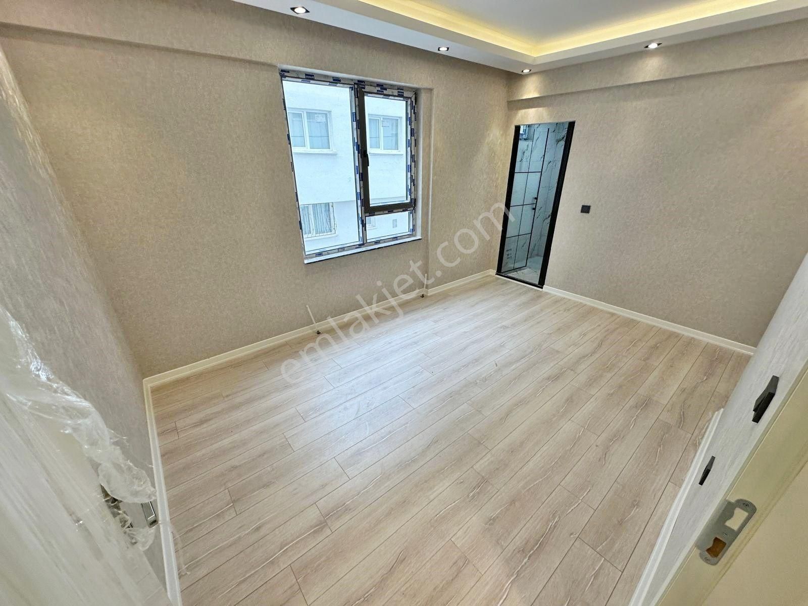 Çok_acil _keçiören'de_kat_konumlu_sıfır_cadde_yanı_3+1_daire_ - Görsel 24