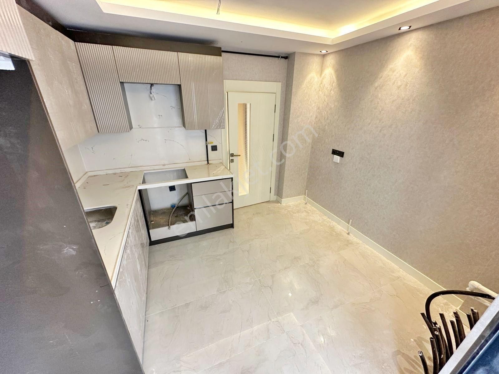 Çok_acil _keçiören'de_kat_konumlu_sıfır_cadde_yanı_3+1_daire_ - Görsel 5
