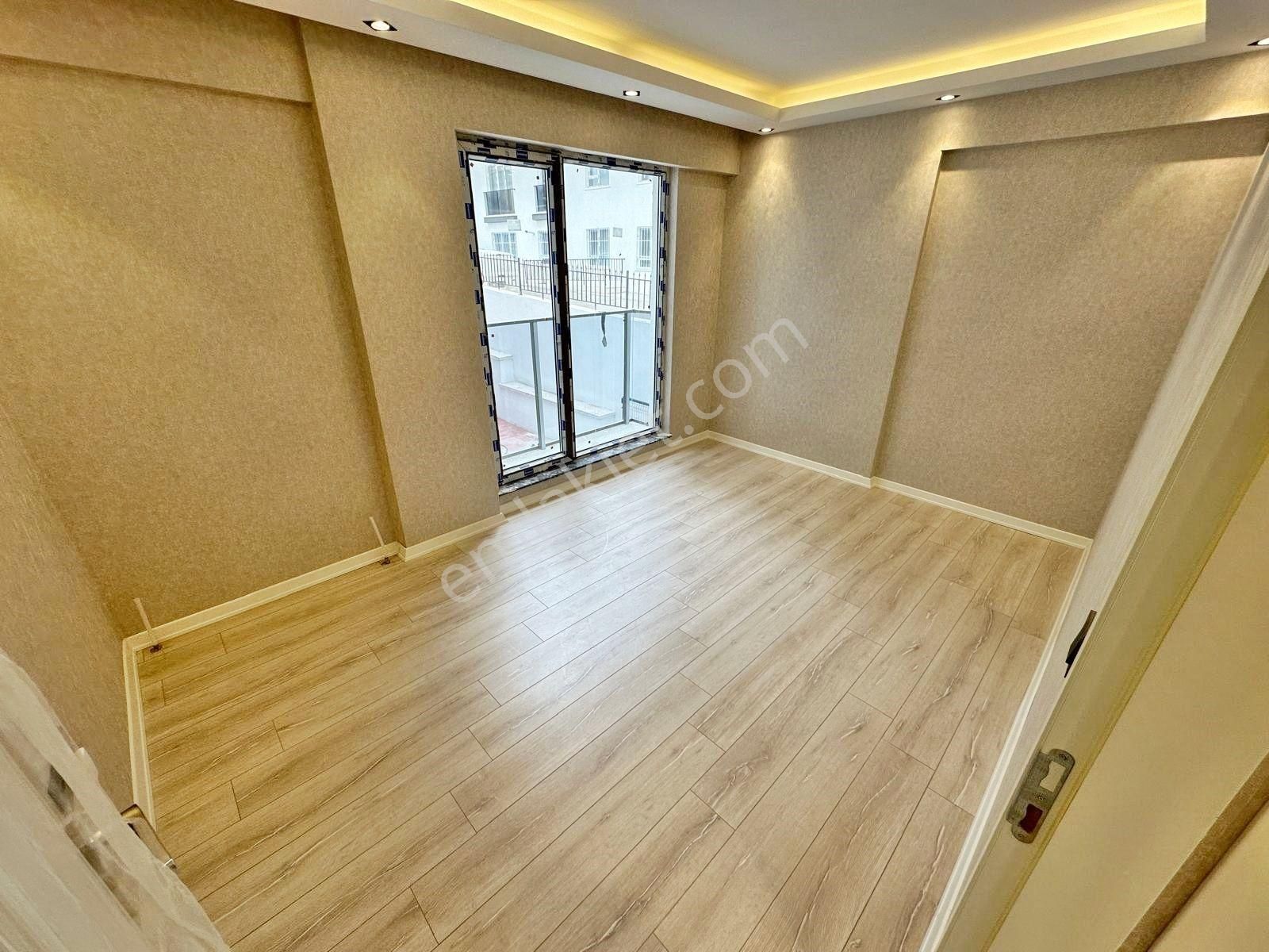 Çok_acil _keçiören'de_kat_konumlu_sıfır_cadde_yanı_3+1_daire_ - Görsel 30