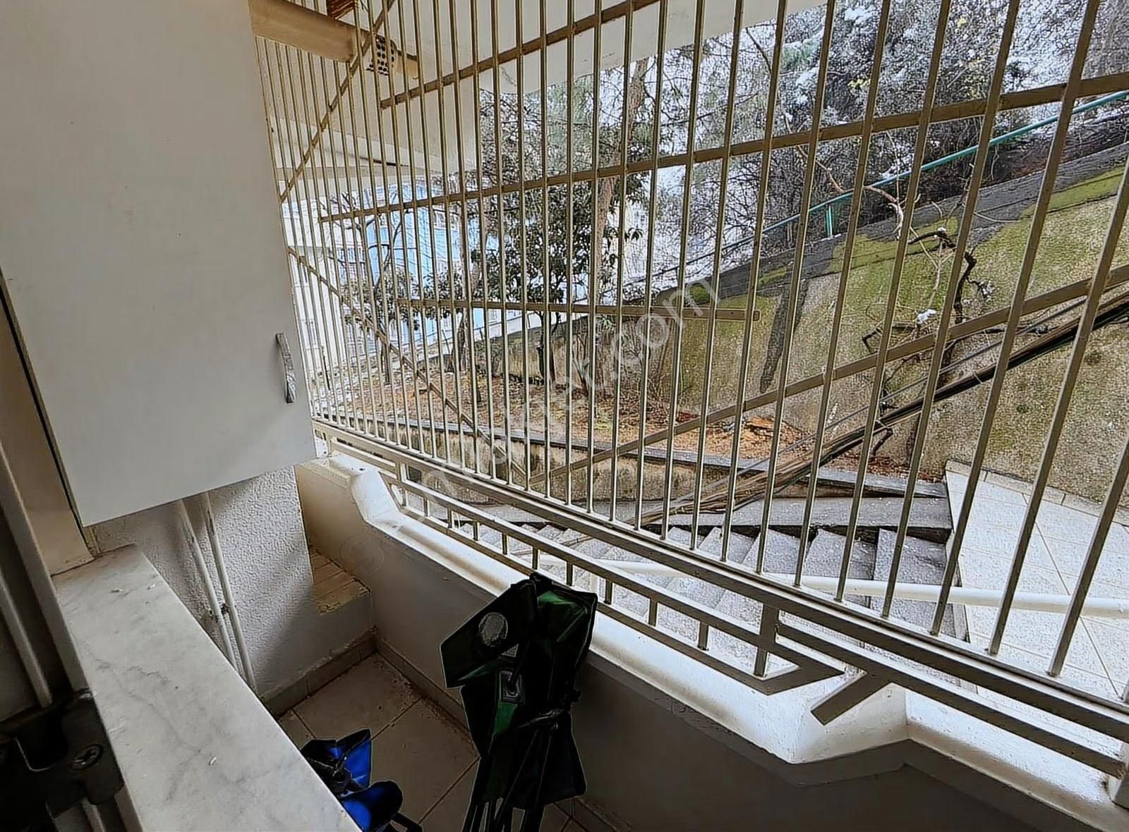 Çekirge Meydanına 5 Dk | 120 M² Net | 3+1 Geniş Daire - Görsel 2