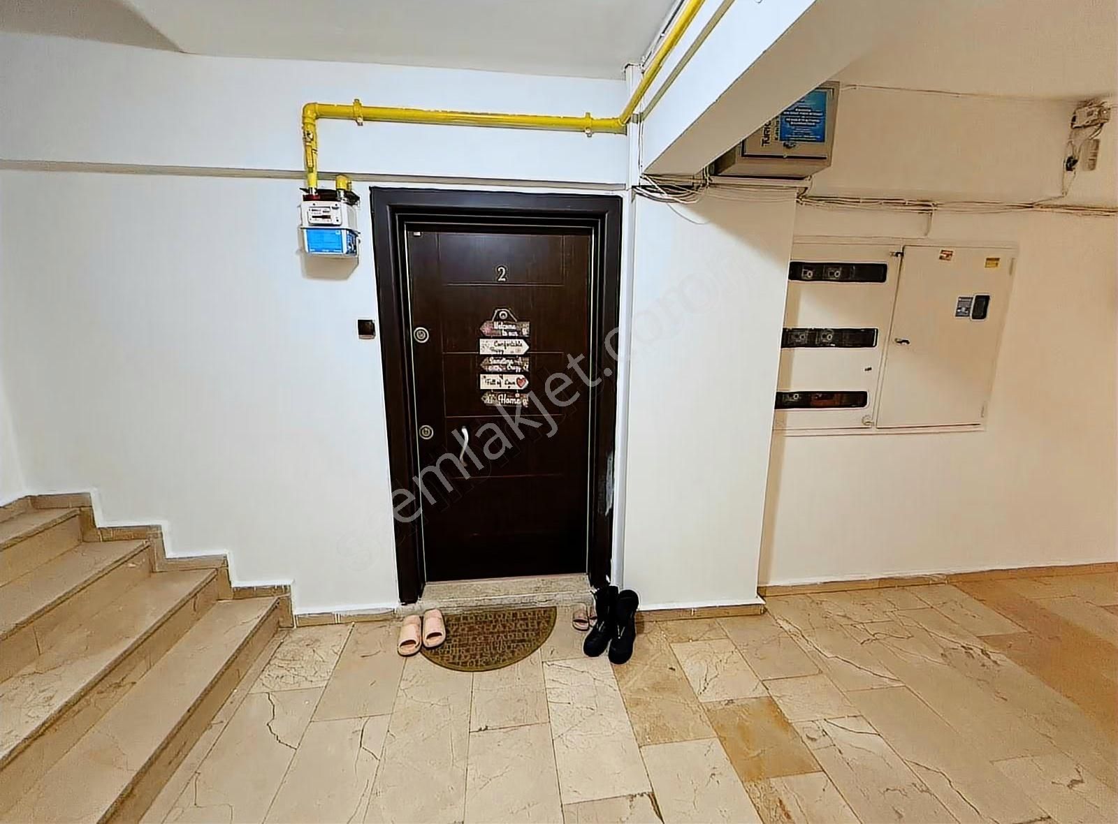 Çekirge Meydanına 5 Dk | 120 M² Net | 3+1 Geniş Daire - Görsel 6