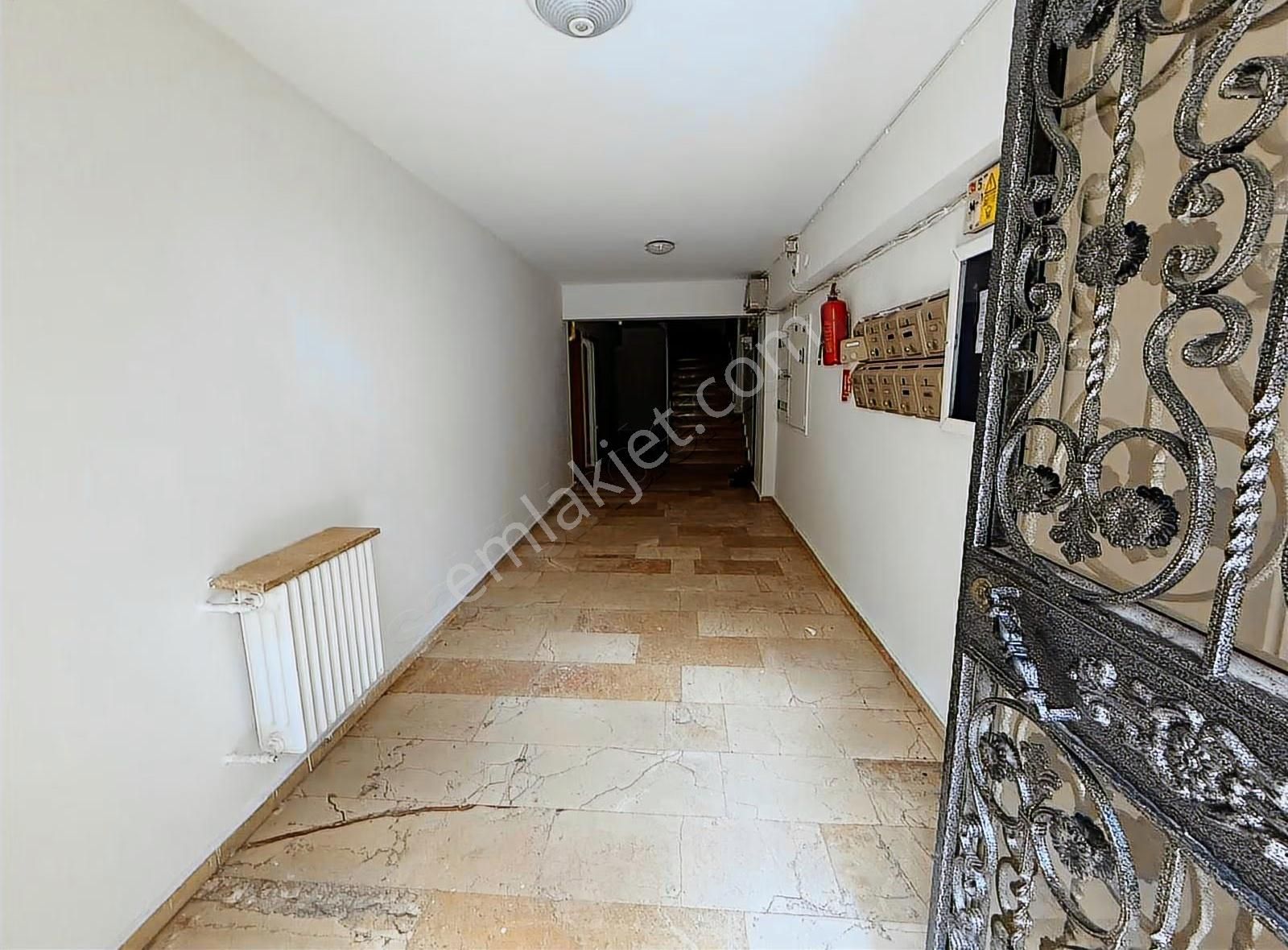 Çekirge Meydanına 5 Dk | 120 M² Net | 3+1 Geniş Daire - Görsel 5