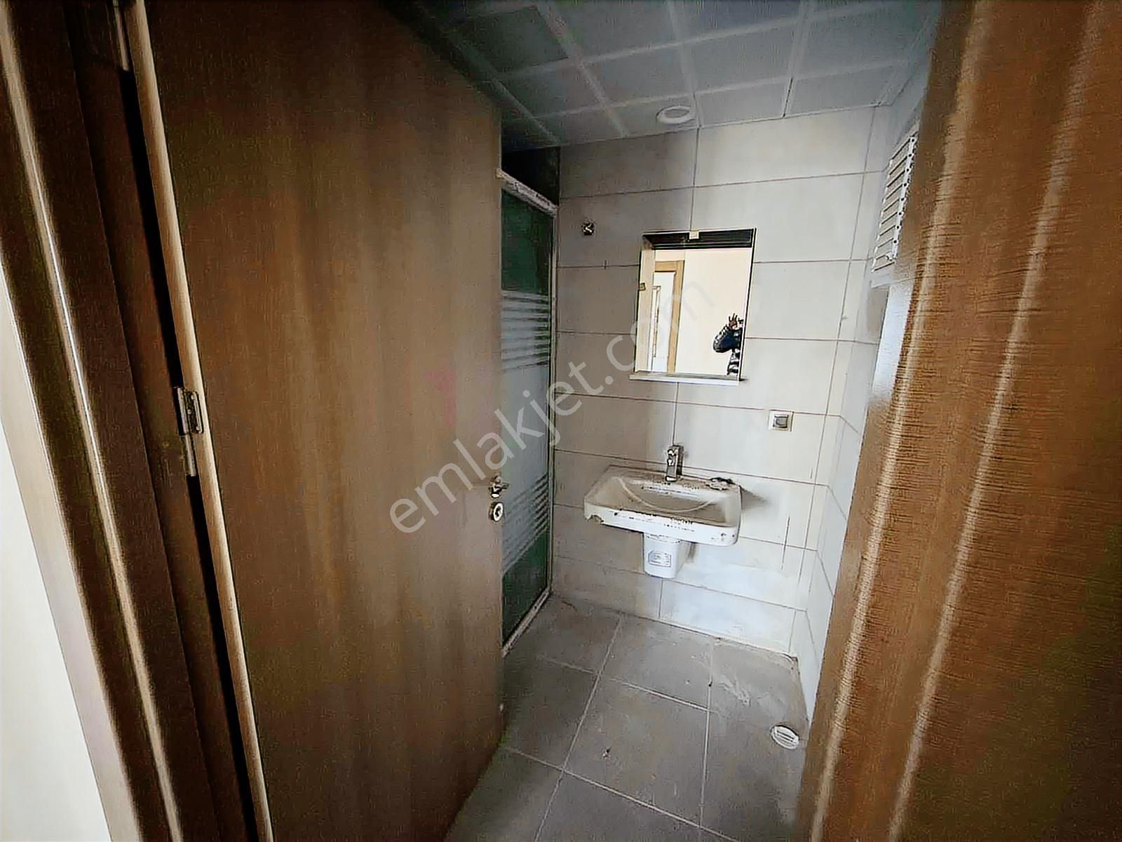 Anka Emlak 4.etap Ta 2+1 Kiralık Daire Taşınmaya Hazır Arakat - Görsel 20
