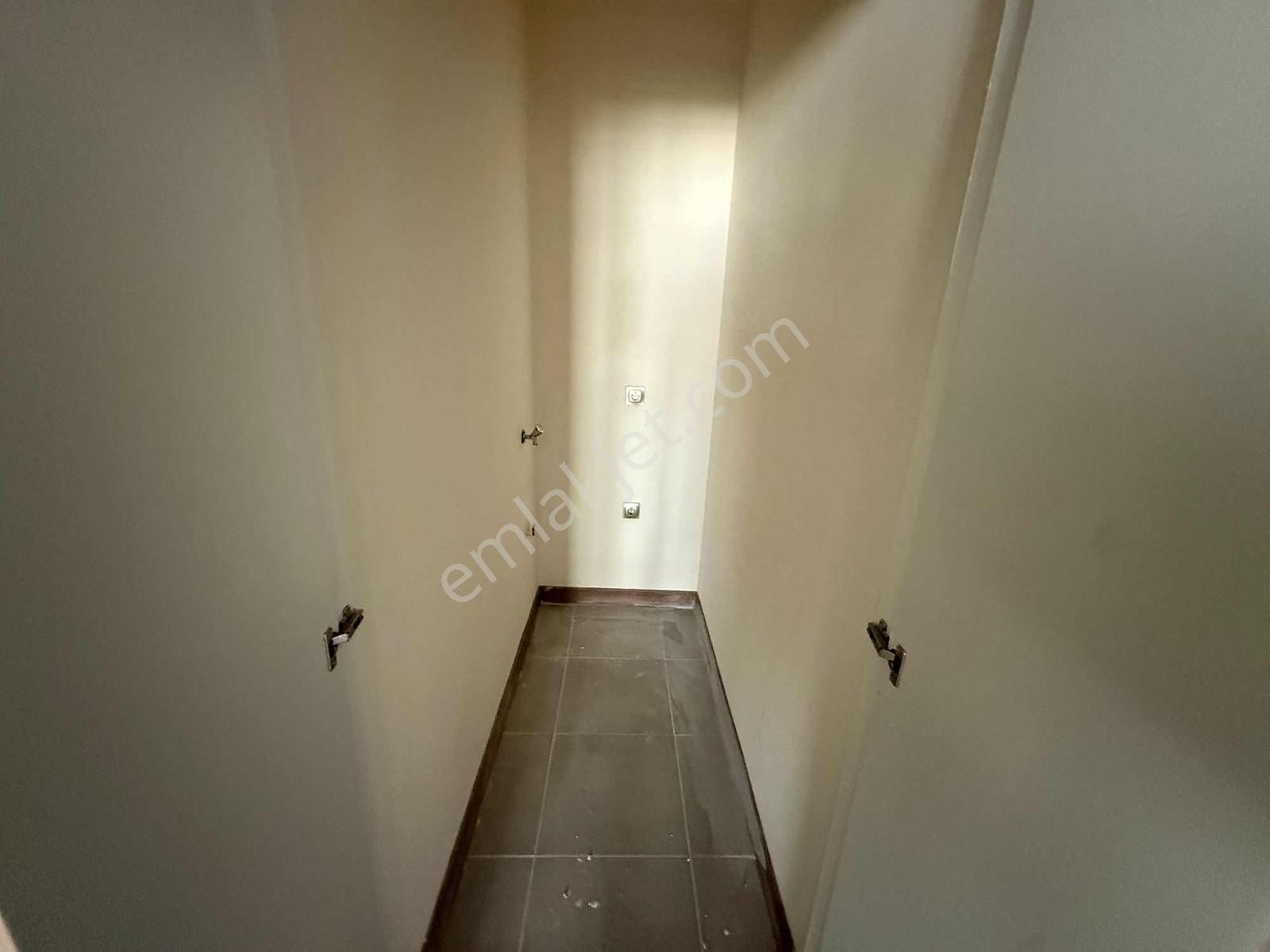 Anka Emlak 4.etap Ta 2+1 Kiralık Daire Taşınmaya Hazır Arakat - Görsel 22