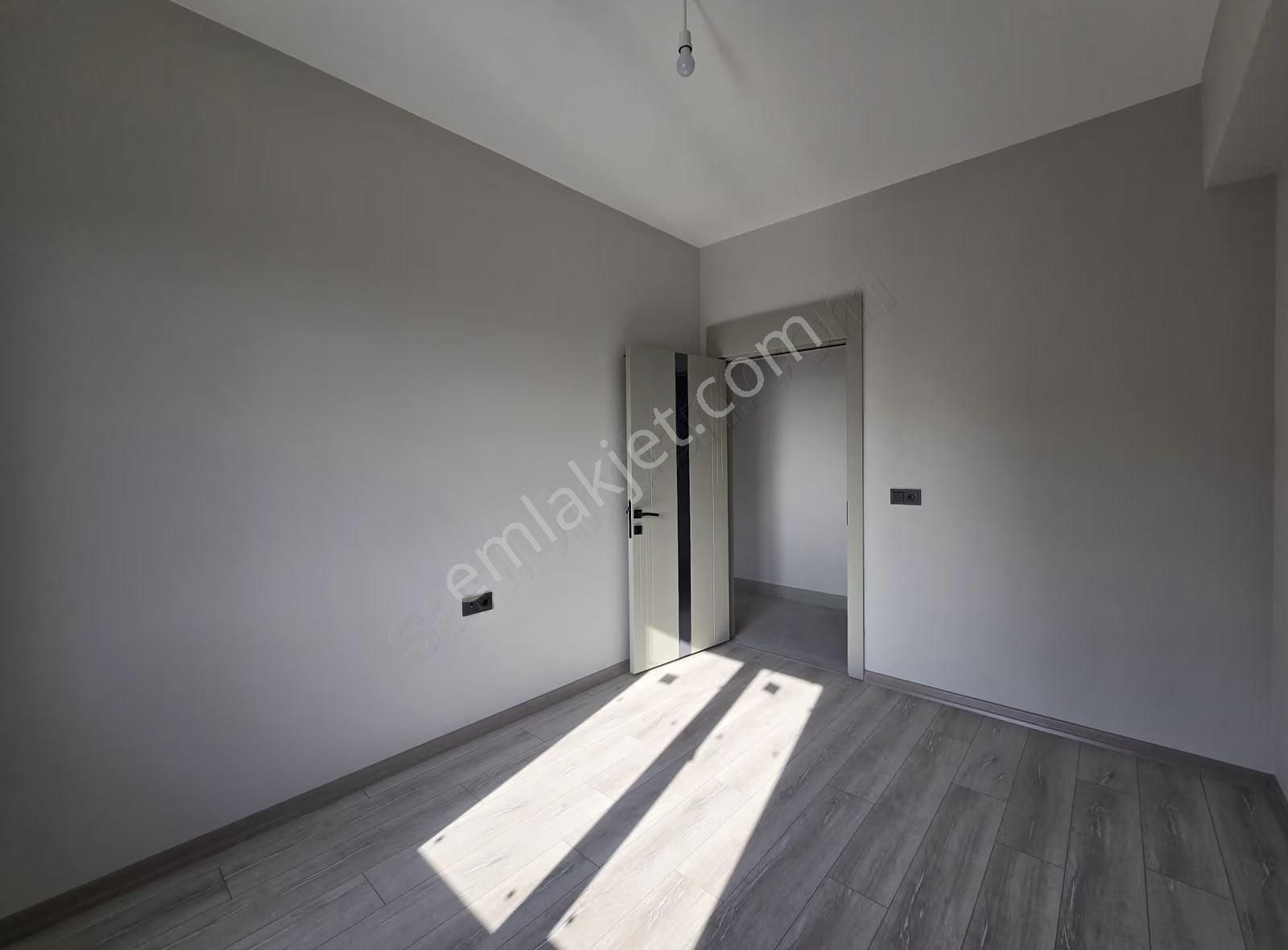 Satılık Ultra Lüks 3,5+1 Daireler - Görsel 20